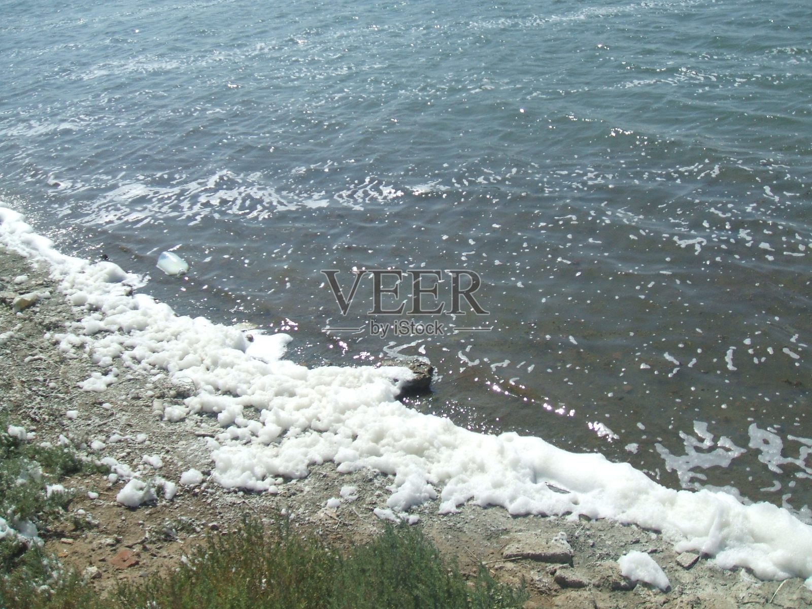 黑海照片摄影图片