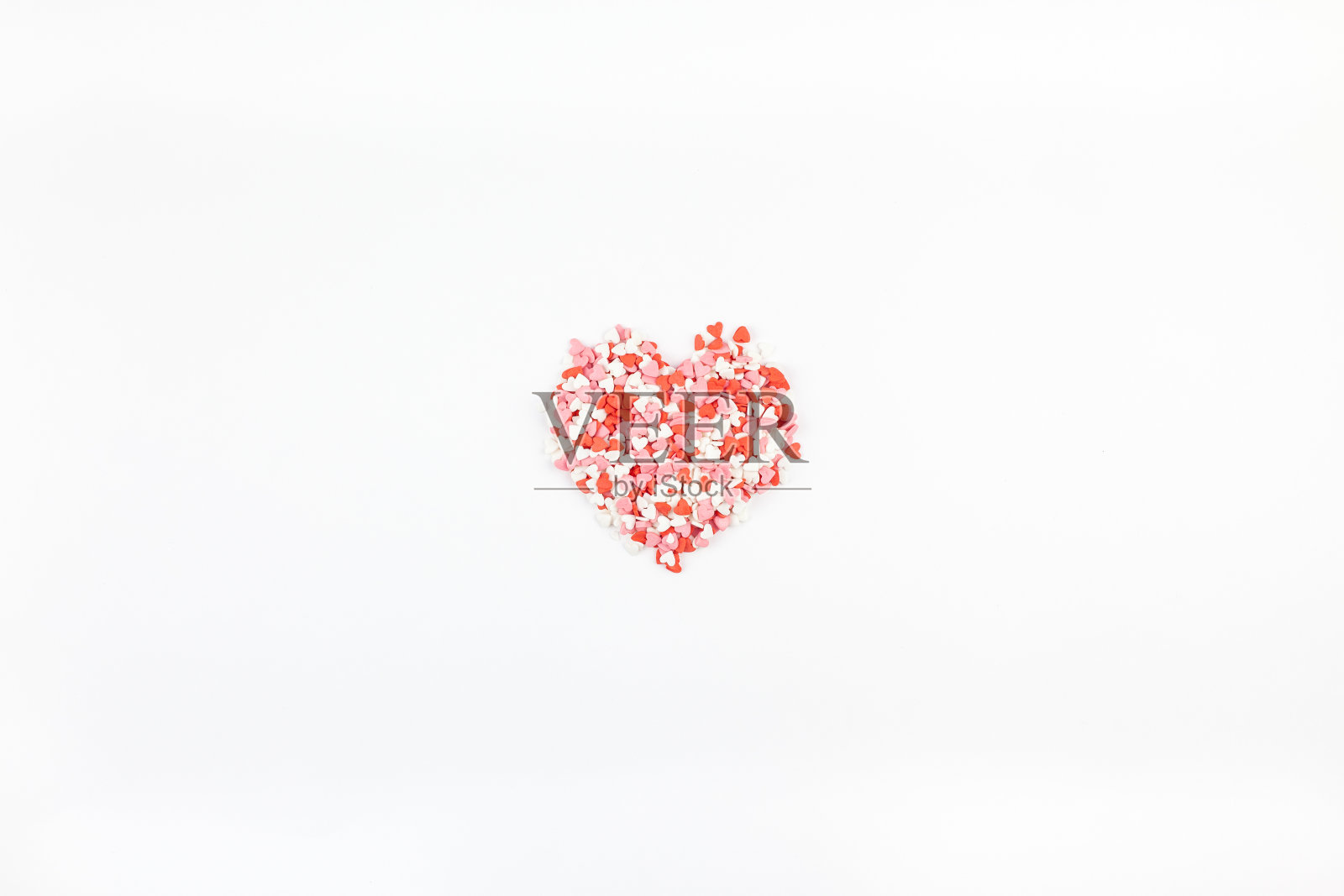 创意节日概念照片摄影图片