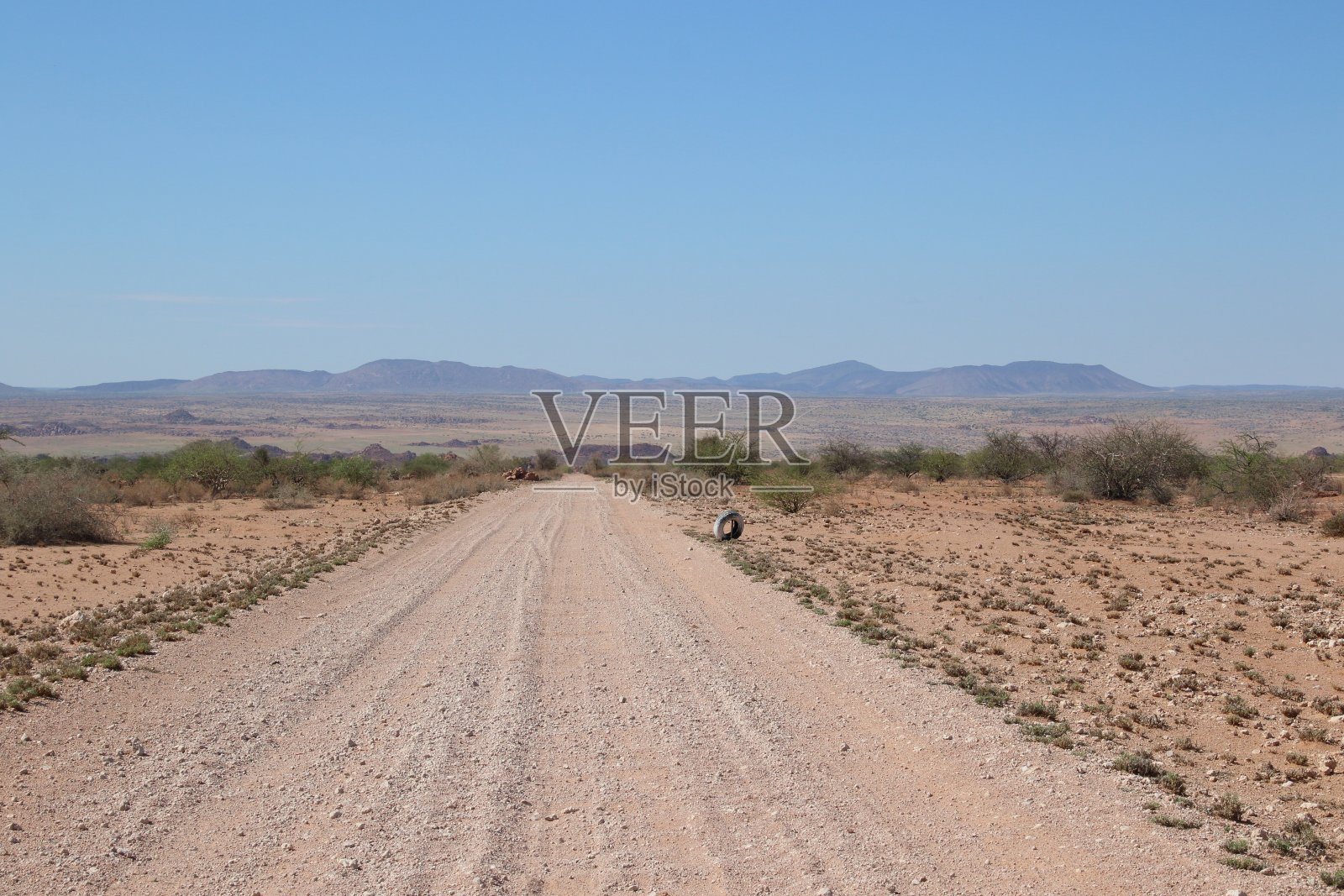 纳米比亚自助驾驶游猎照片摄影图片