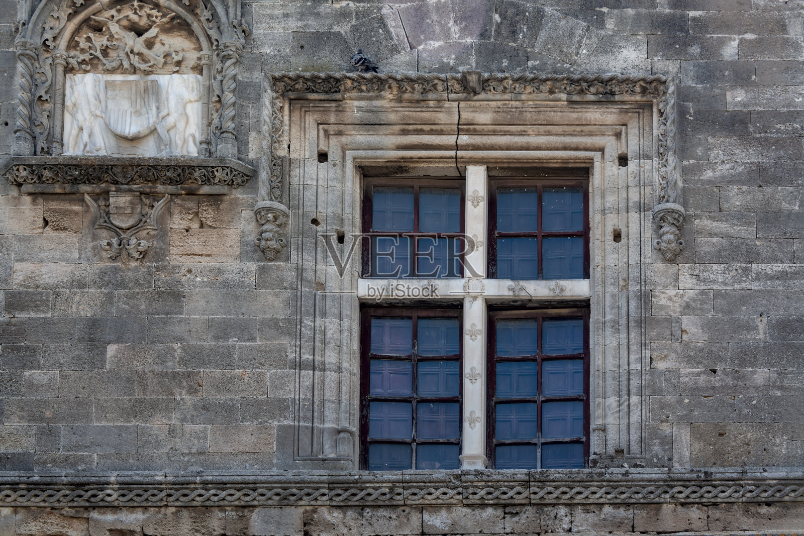 房屋、建筑物之窗、门、元素及装饰照片摄影图片