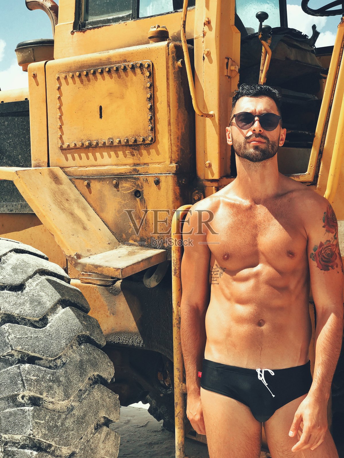 权力照片摄影图片