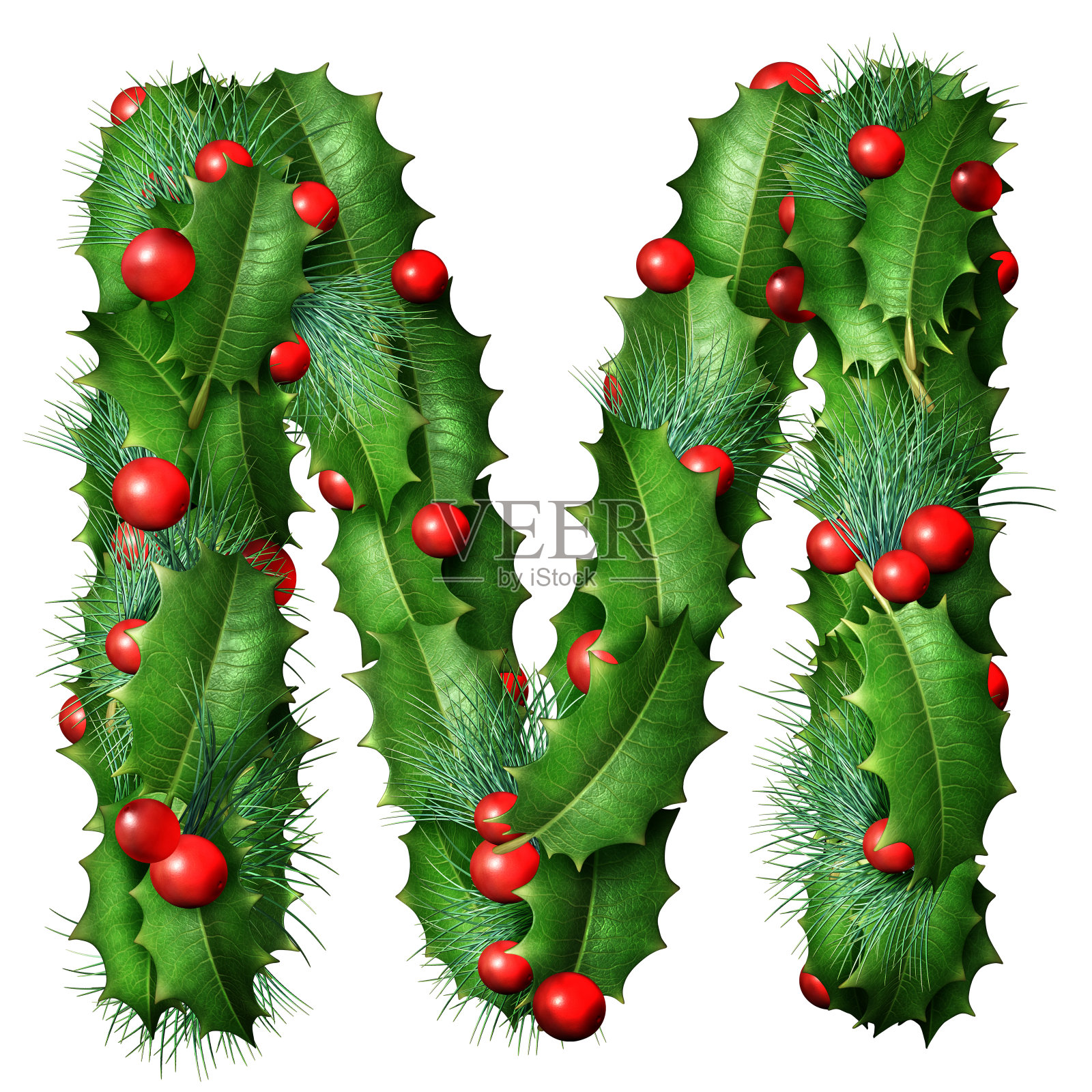 孤立的照片摄影图片