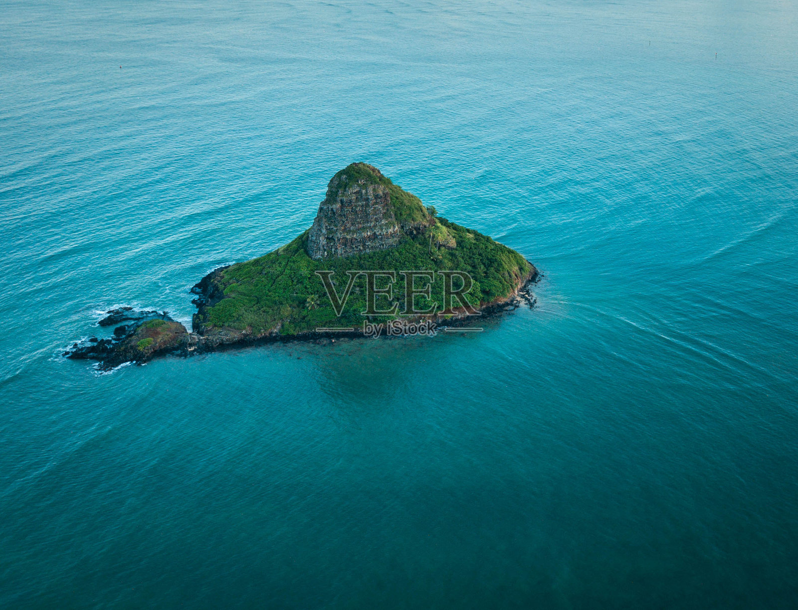 海岛照片摄影图片