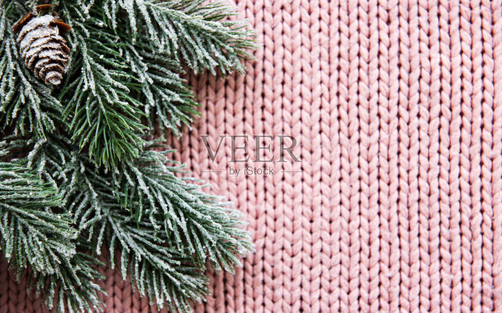 圣诞节的背景照片摄影图片