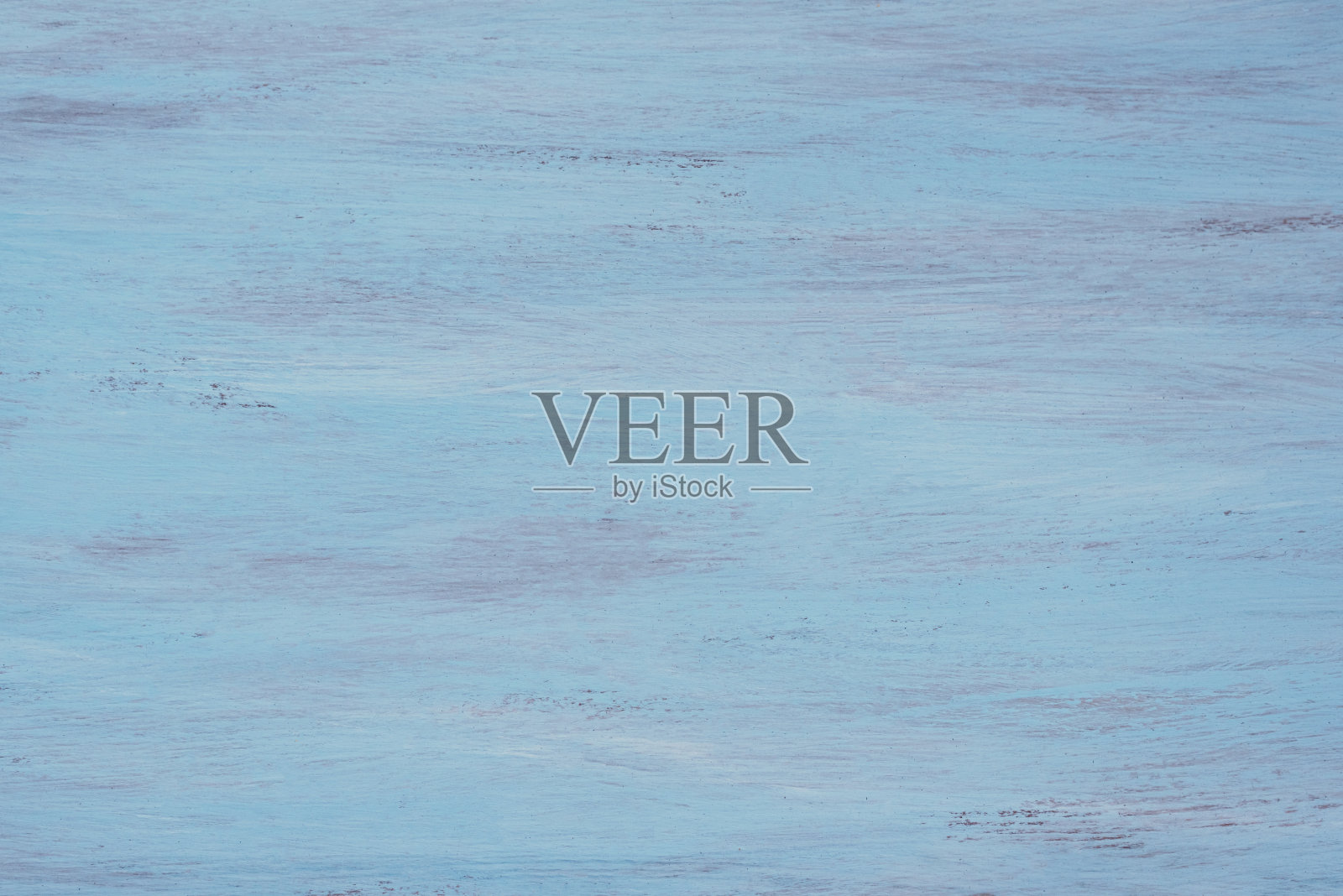 旧的木桌被漆成深蓝色照片摄影图片