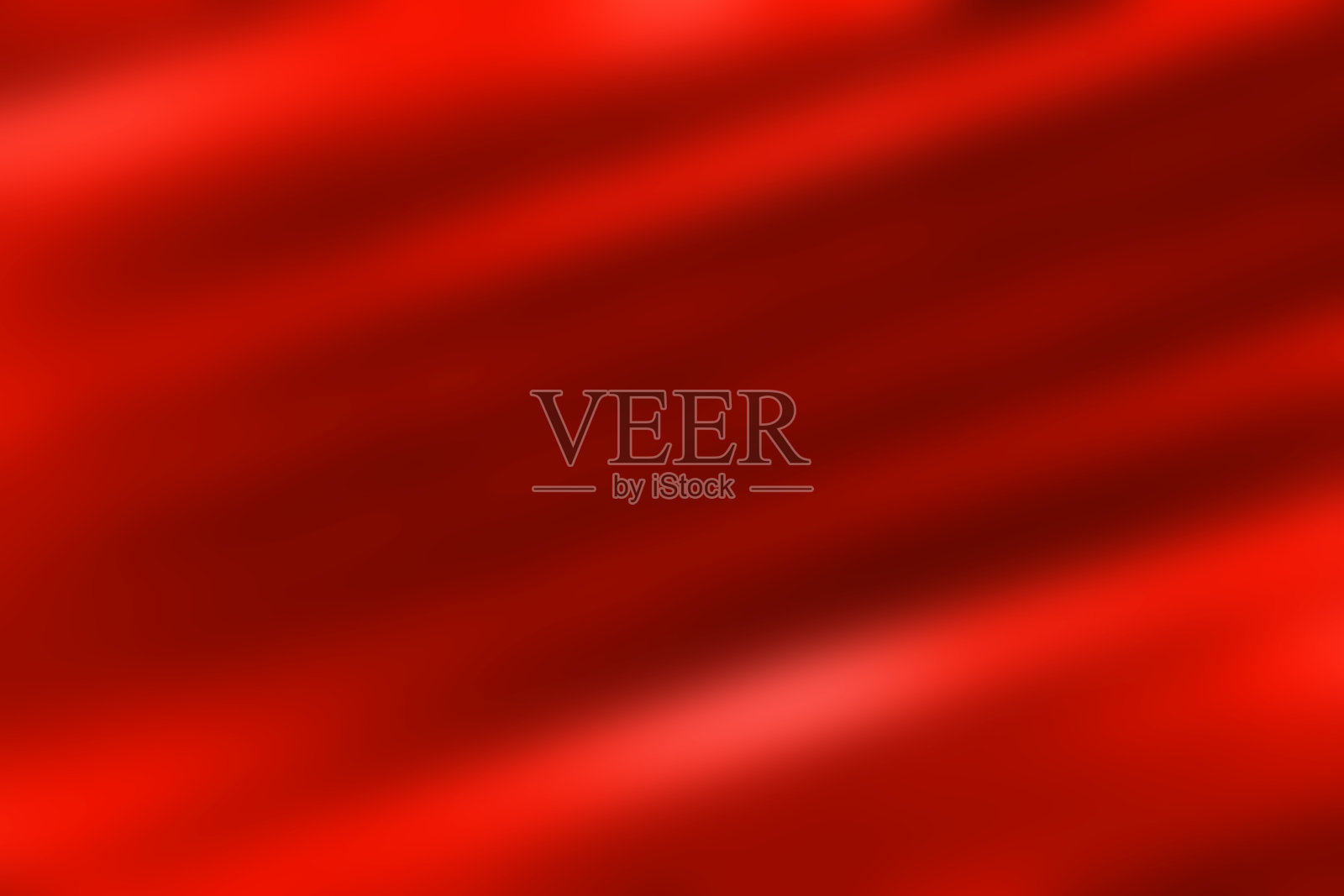 抽象模糊红色背景照片摄影图片