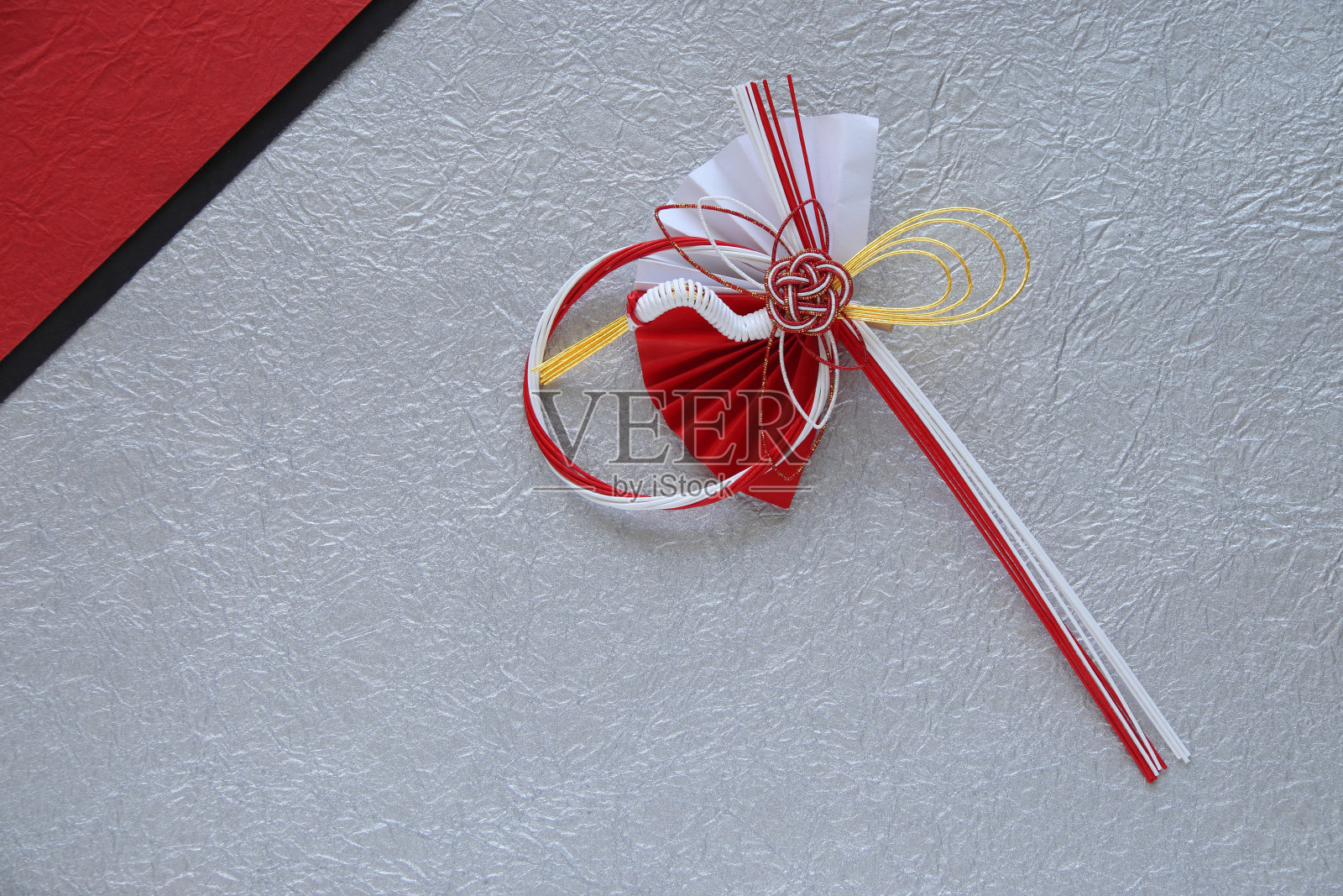 和木和瑞彦的背景照片摄影图片