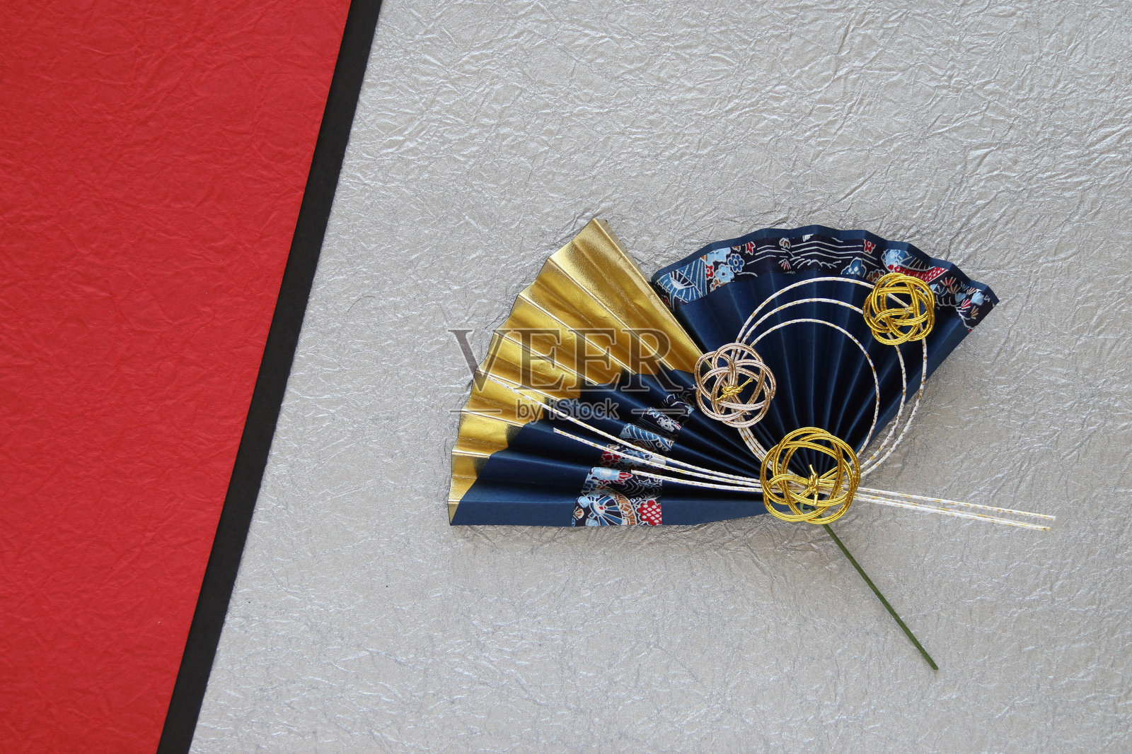 和木和瑞彦的背景照片摄影图片