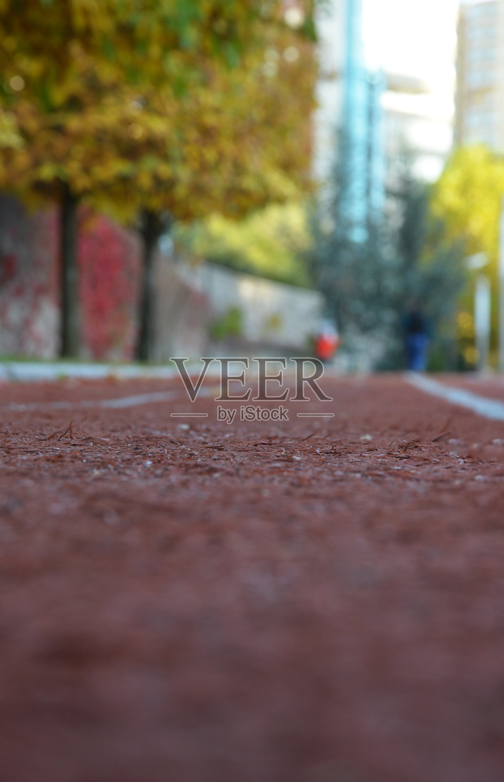 大自然的跑道照片摄影图片