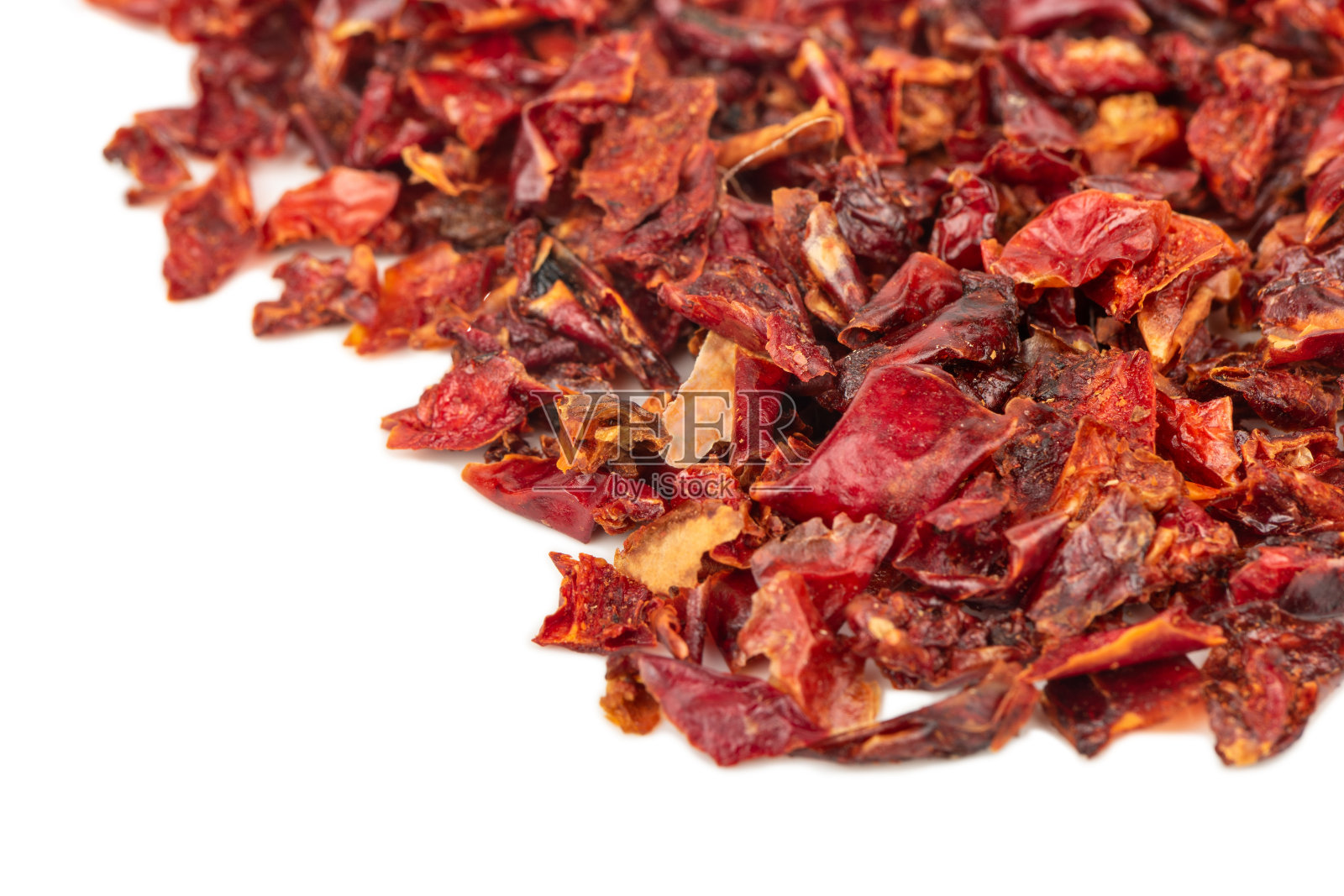 干辣椒照片摄影图片