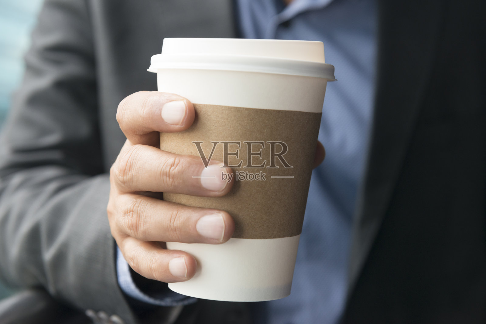 休息时间照片摄影图片