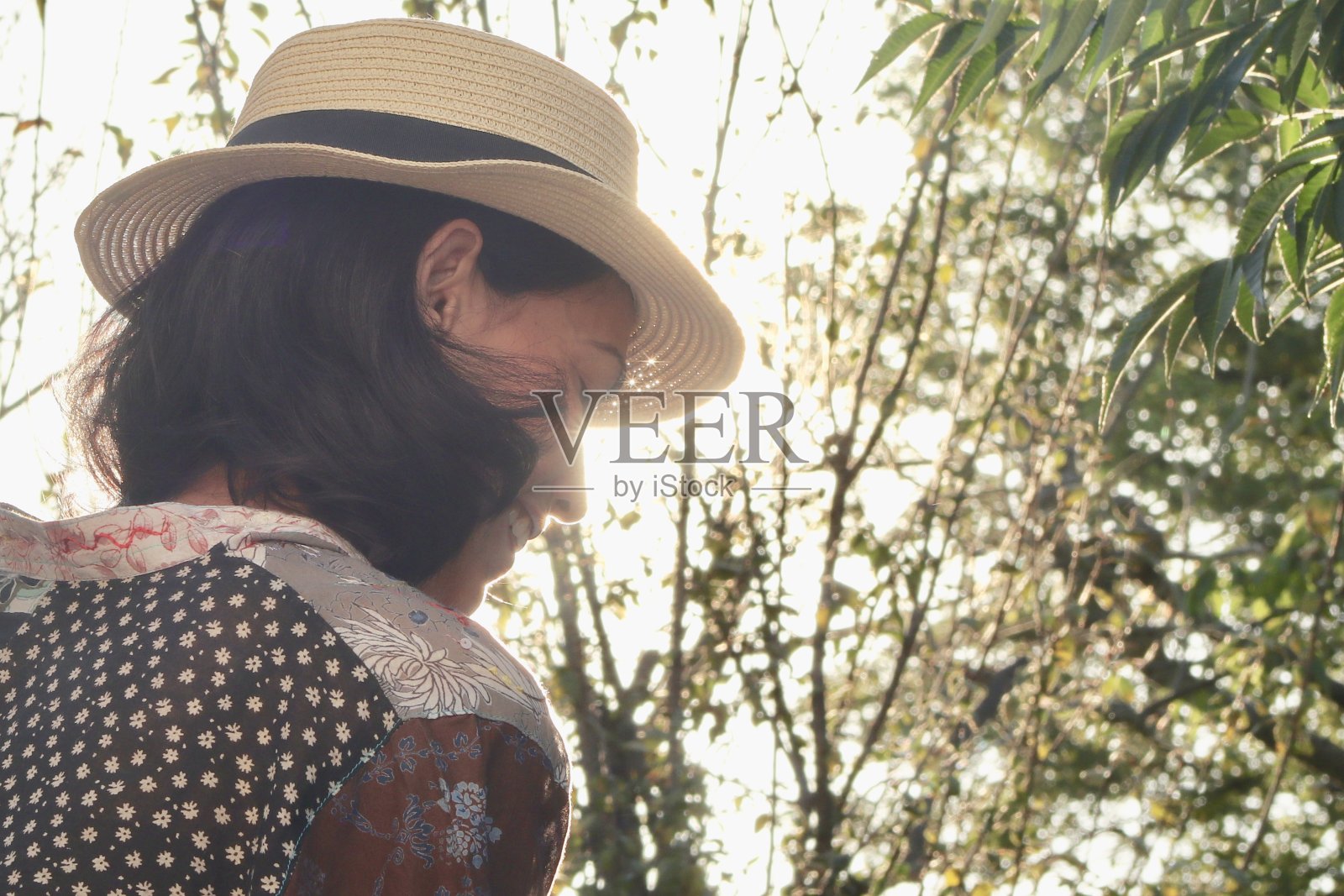 美丽元素剧照照片摄影图片