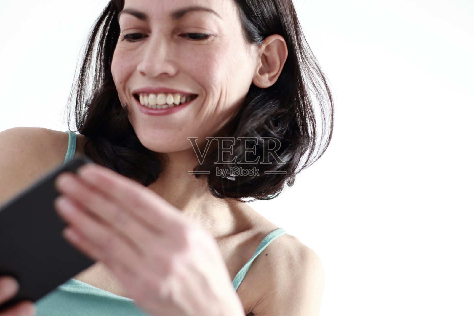 CC拉近幸福照片摄影图片