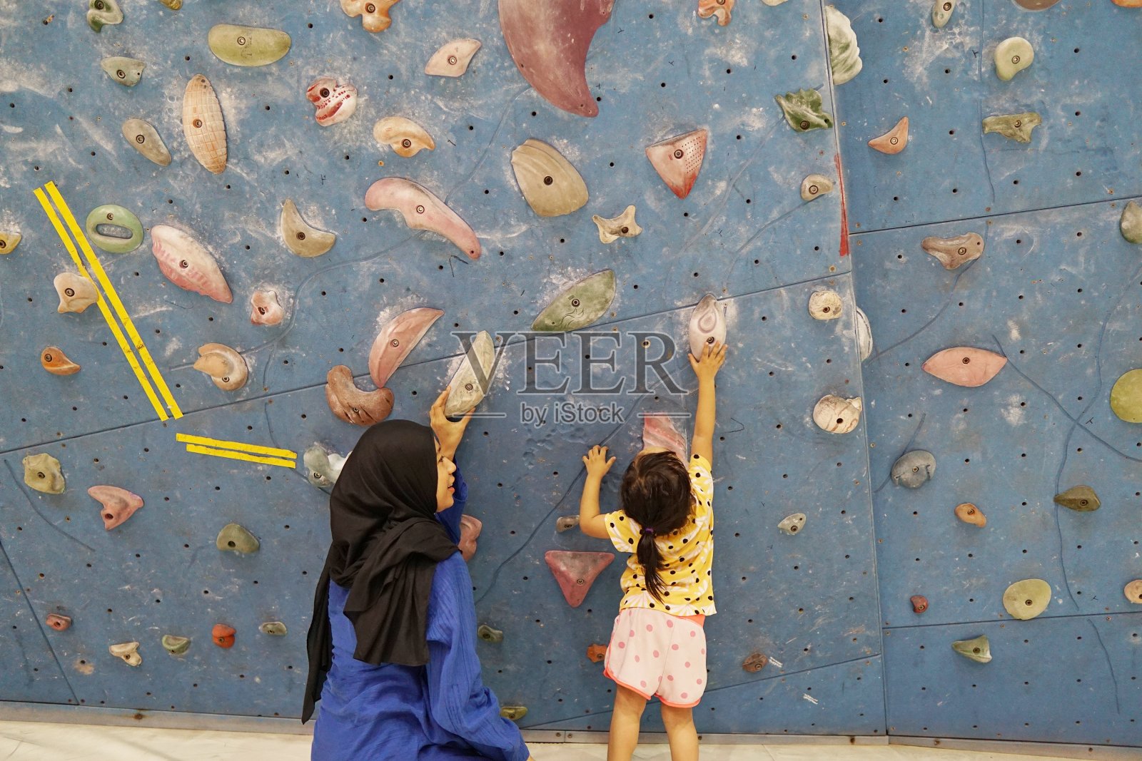 健康的生活方式的活动照片摄影图片