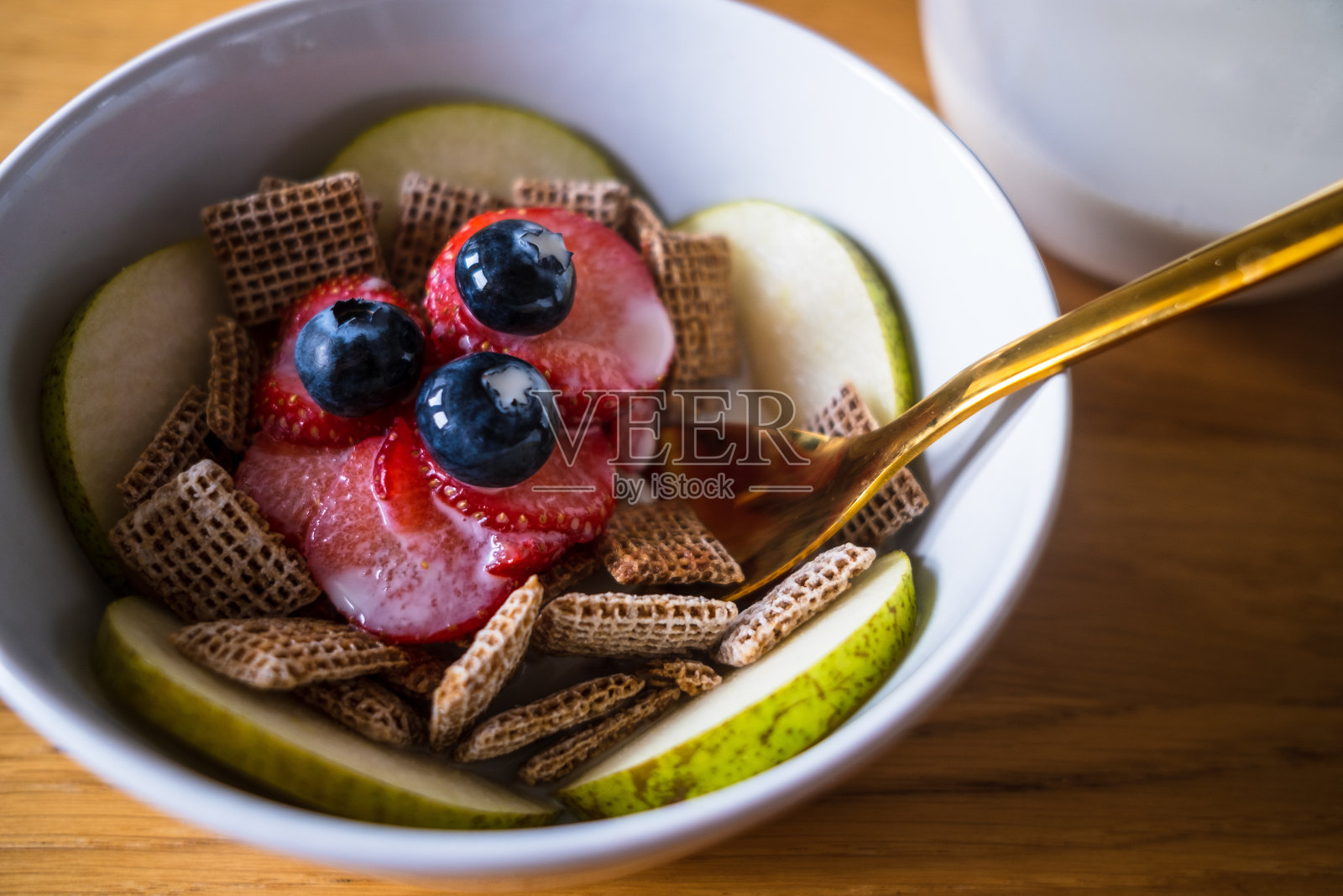磨砂小麦谷物照片摄影图片
