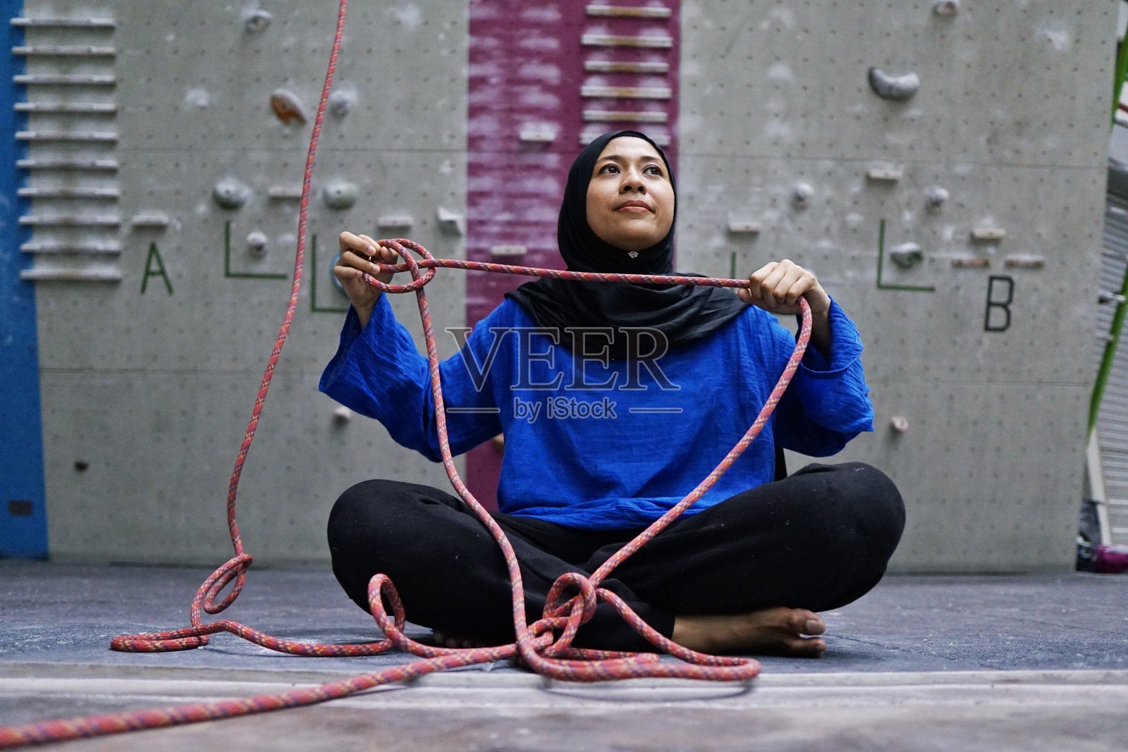 健康的生活方式的活动照片摄影图片