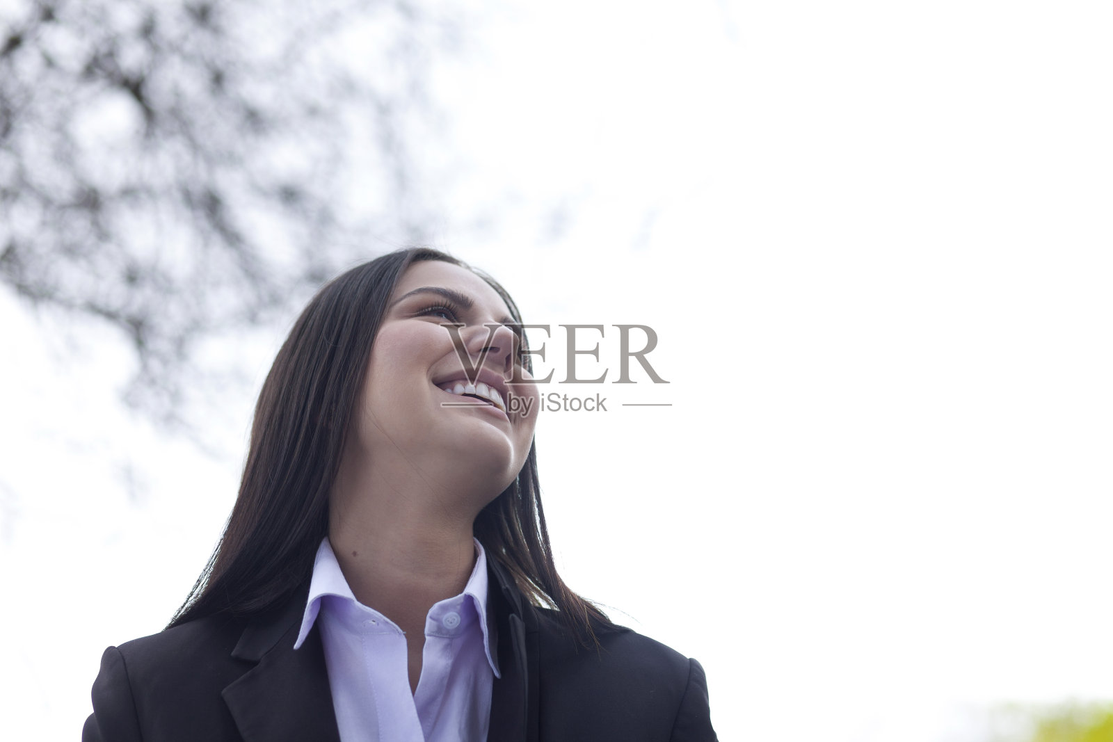 美丽的画像照片摄影图片