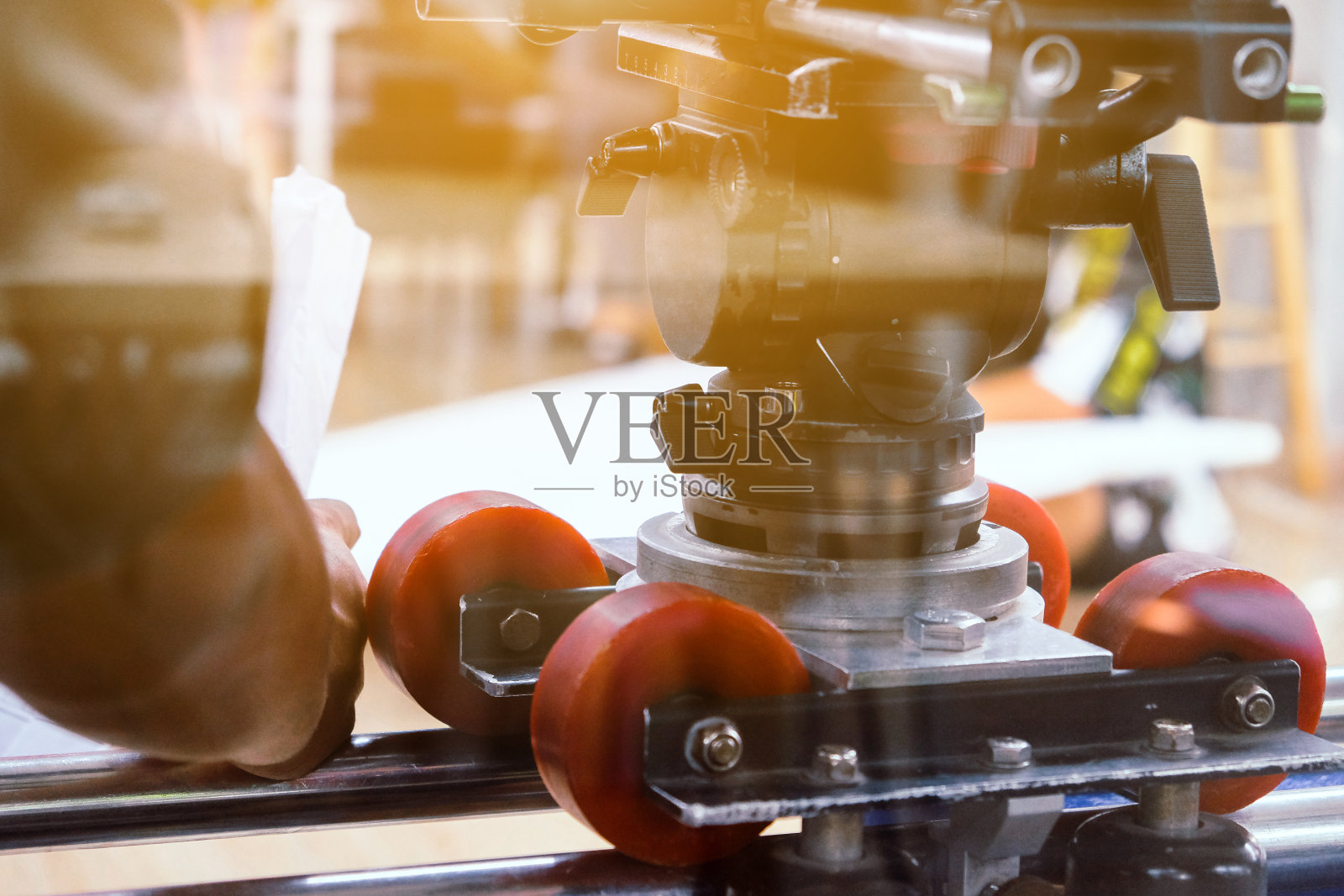 摄制组照片摄影图片