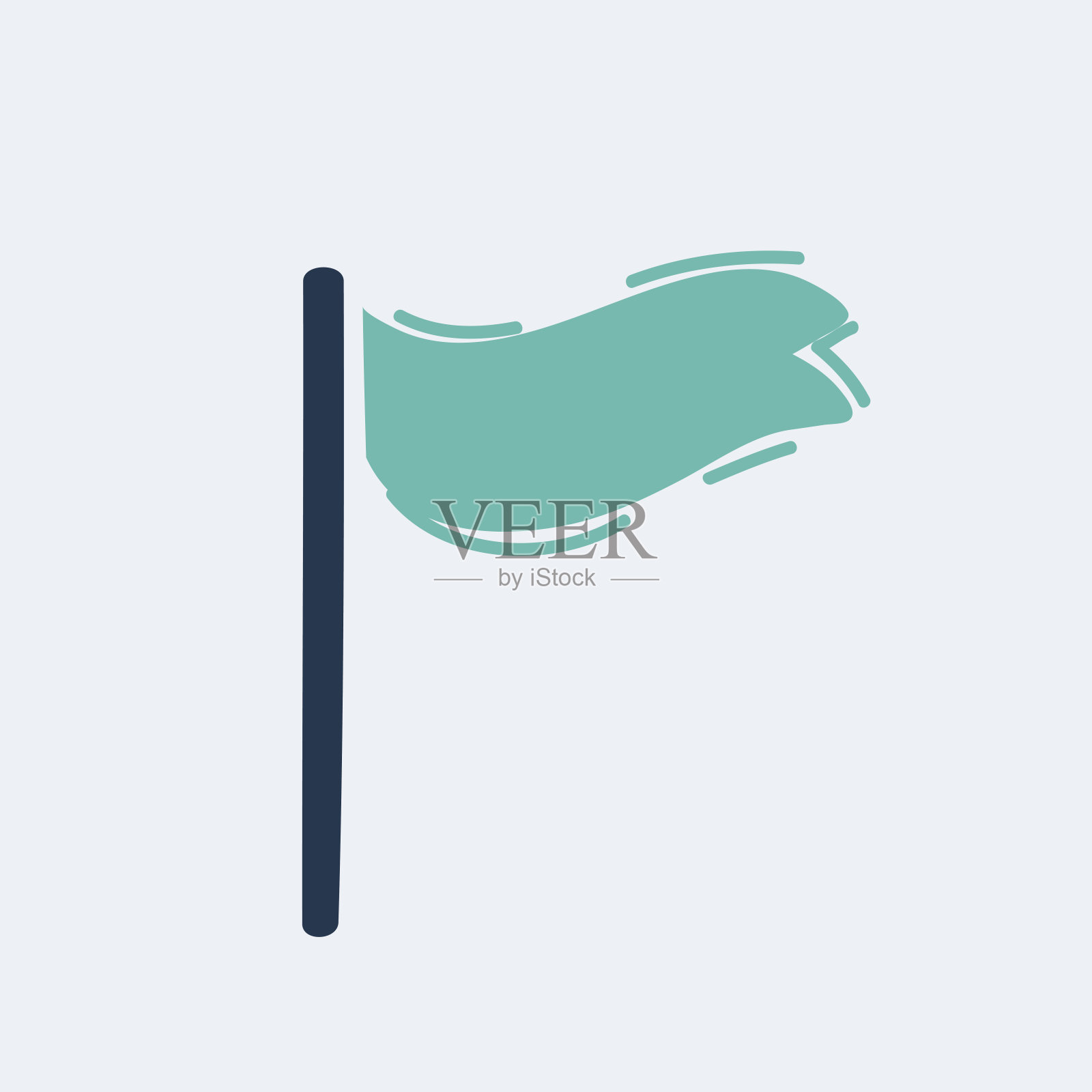 ""¶"̧设计元素图片