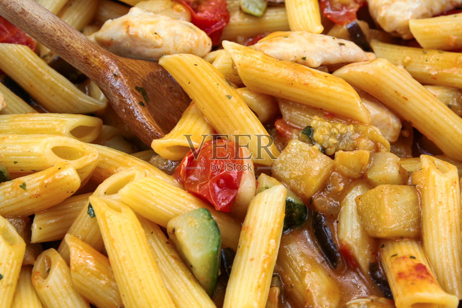 酱，番茄酱，鸡肉，照片摄影图片