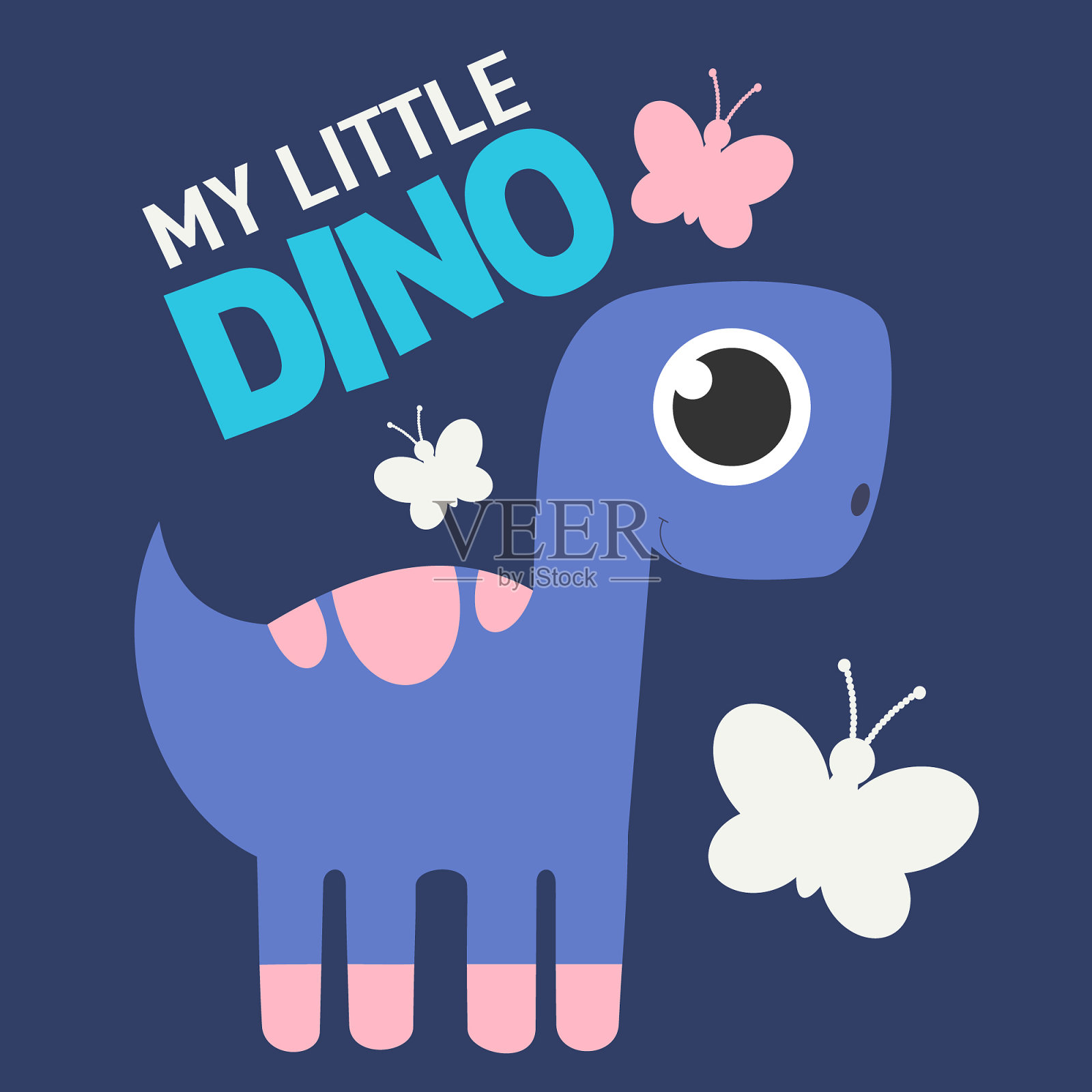 •1/2]3/42]1/2 2 2 GB插画图片素材