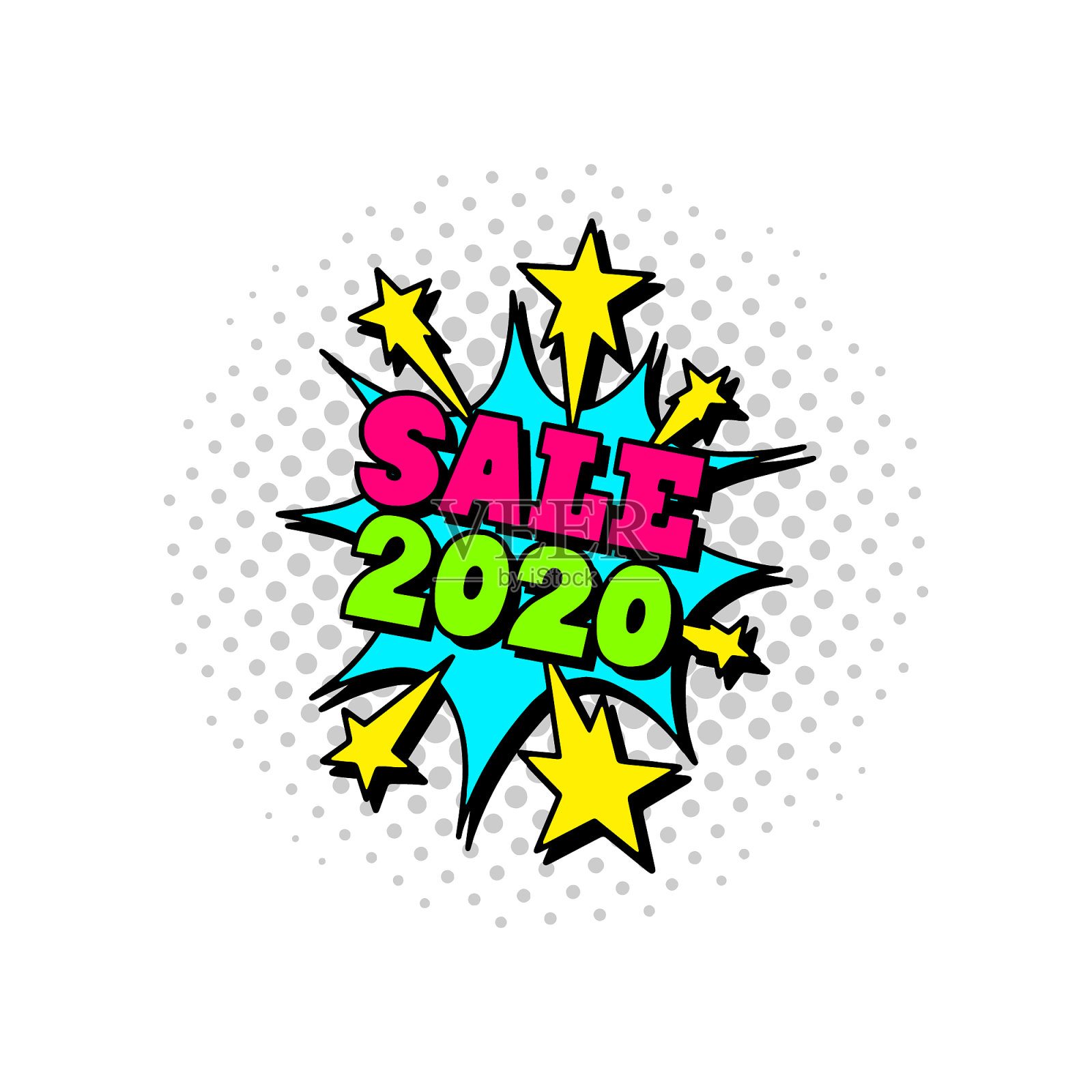 出售设计元素图片