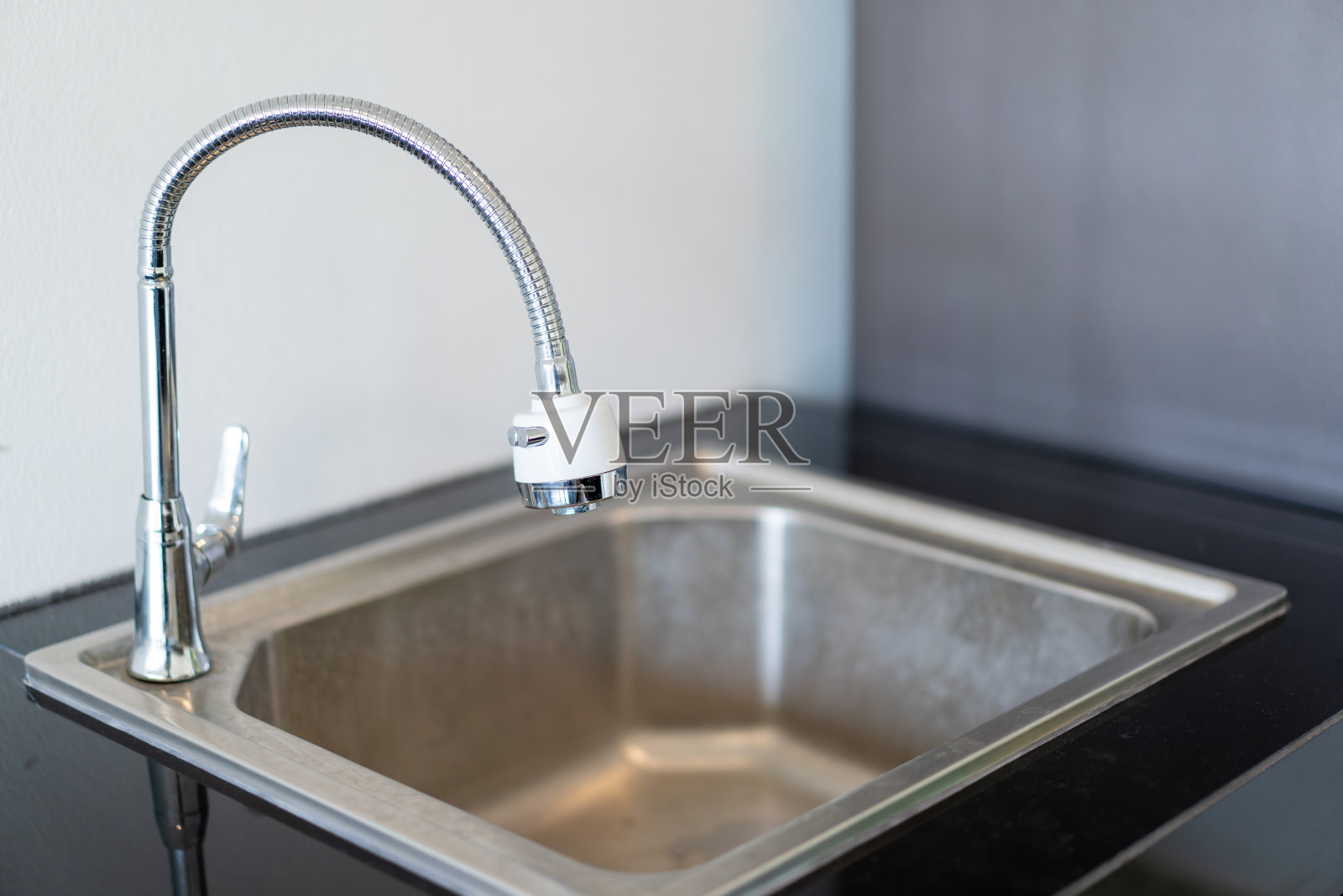 脸盆照片摄影图片