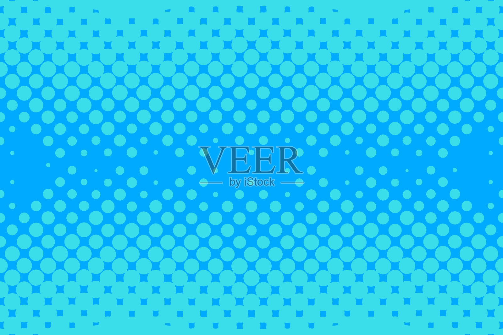 向量网的背景。插画图片素材