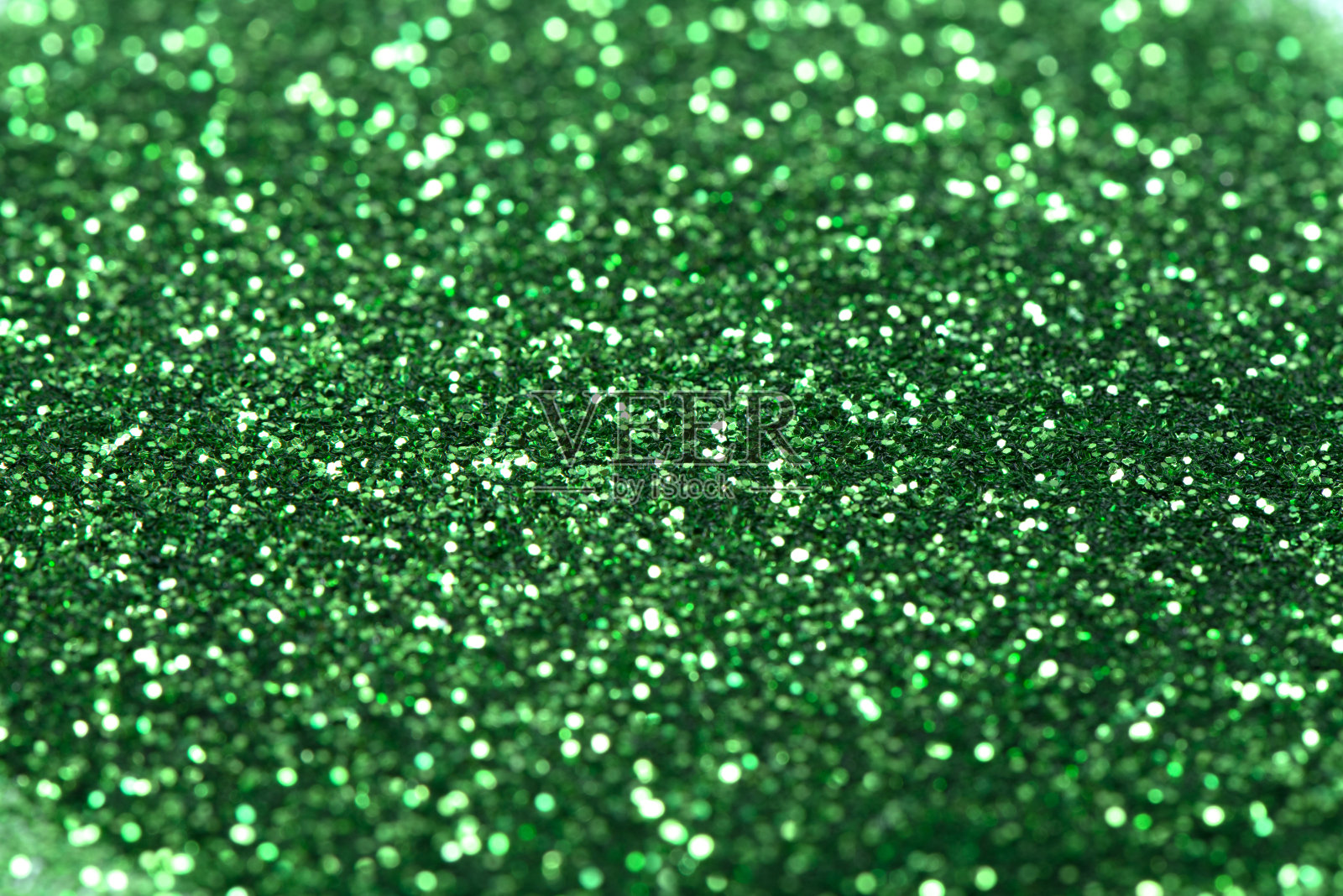 绿色闪光的背景照片摄影图片