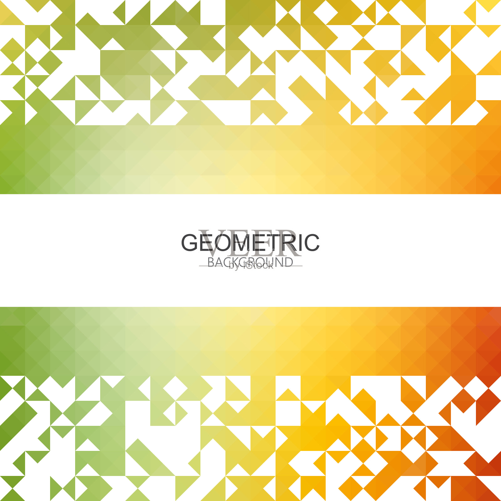 基本的RGB插画图片素材