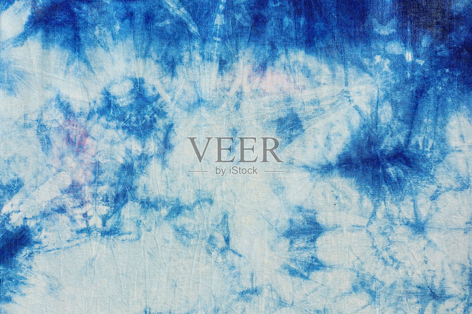 超过多年的历史色彩丰富的泰国手工秘鲁风格的地毯表面古老的古董撕破保护由天然材料制成不含化学成分的近距离观察。照片摄影图片