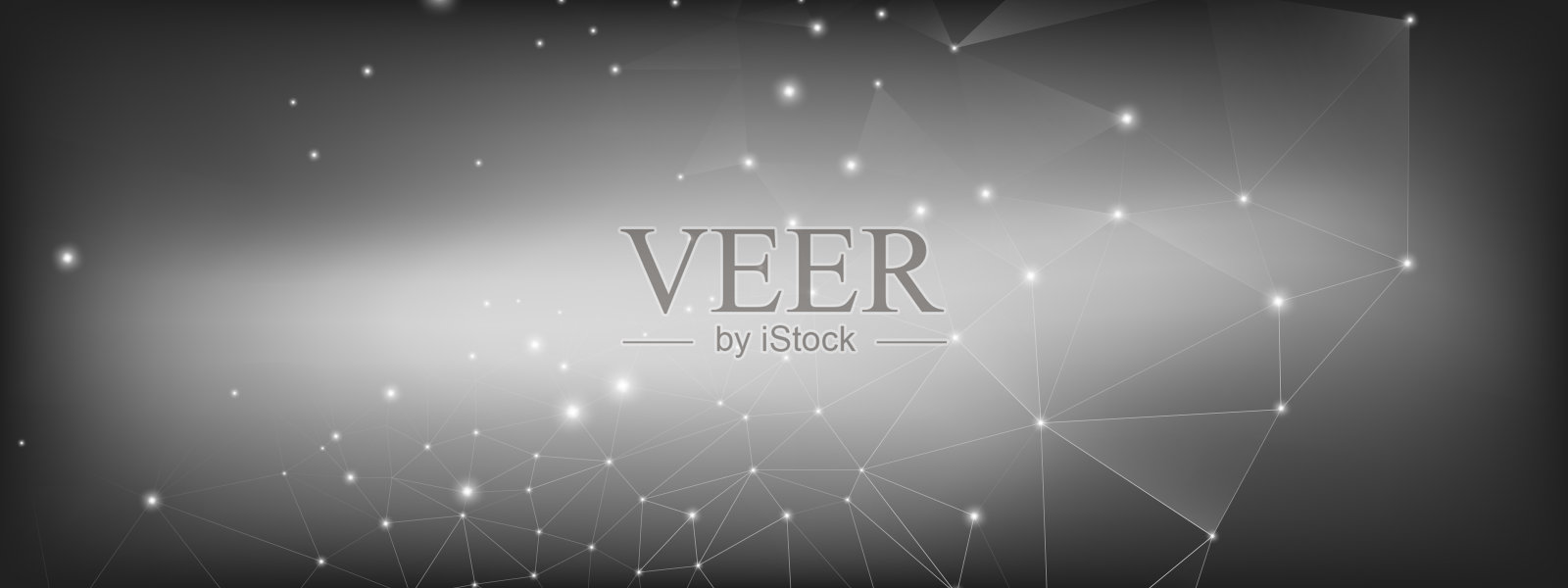 技术数据。黑暗矢量科学飞行器。黑色的插画图片素材