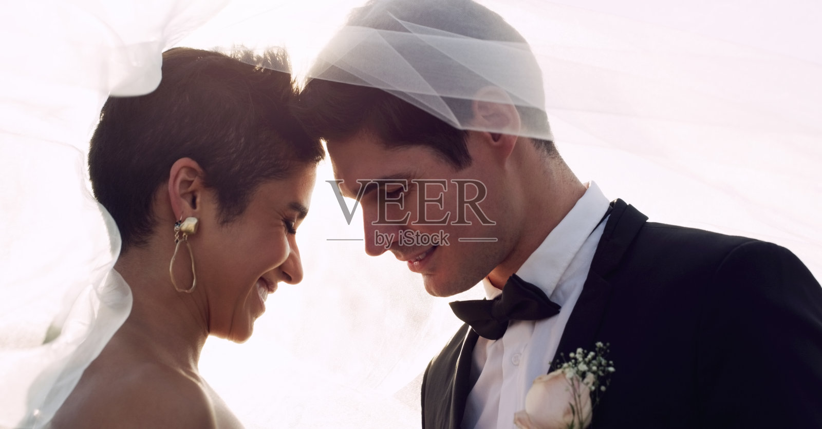 和你在一起，其他的都不重要照片摄影图片