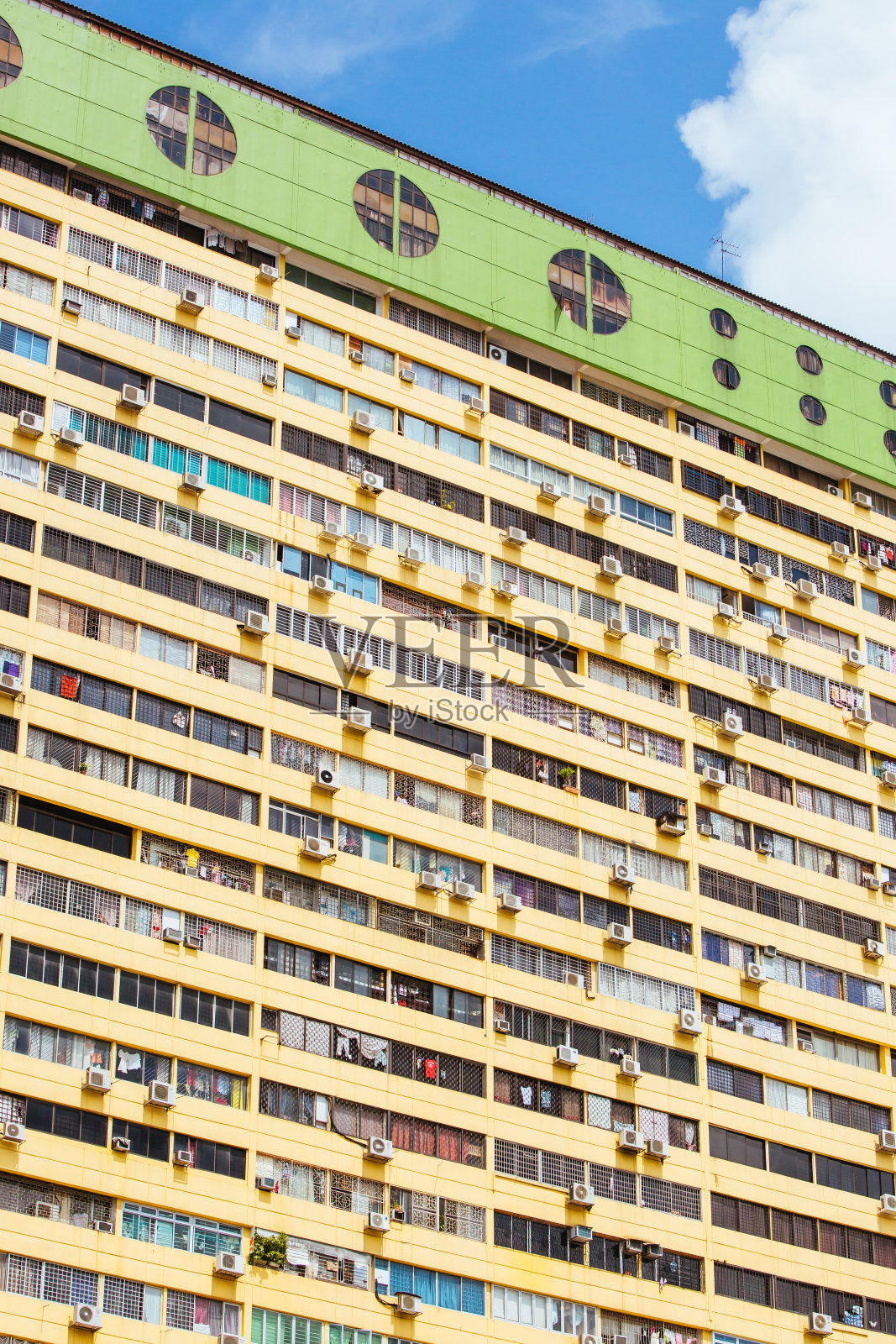 新加坡唐人街的建筑建筑照片摄影图片