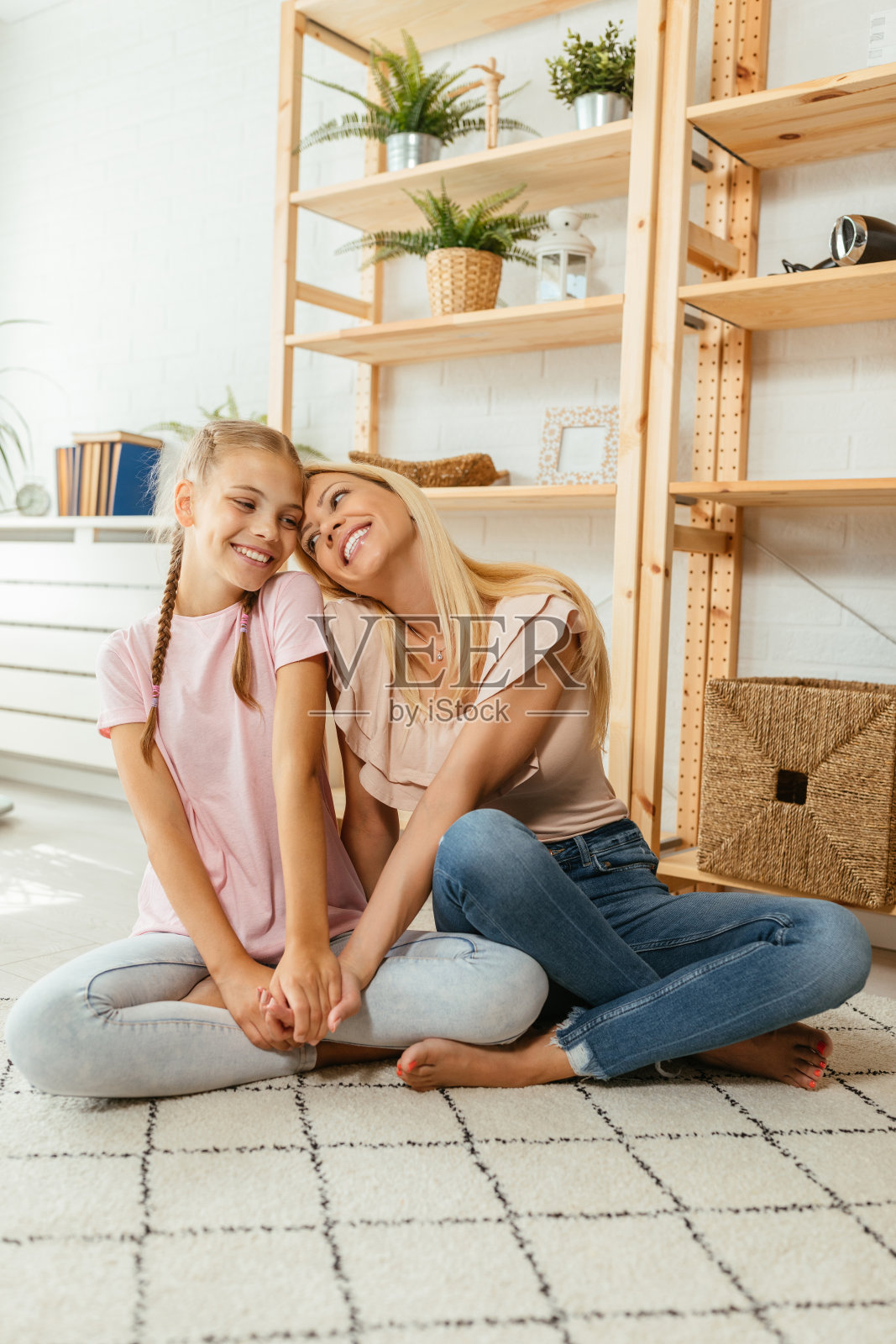 没有债券更强照片摄影图片