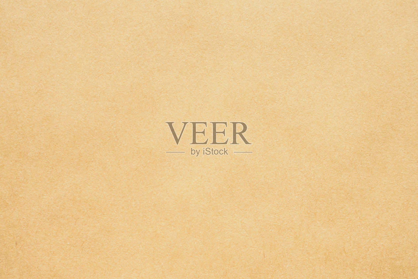 棕色再生生态纸质地硬纸板背景照片摄影图片