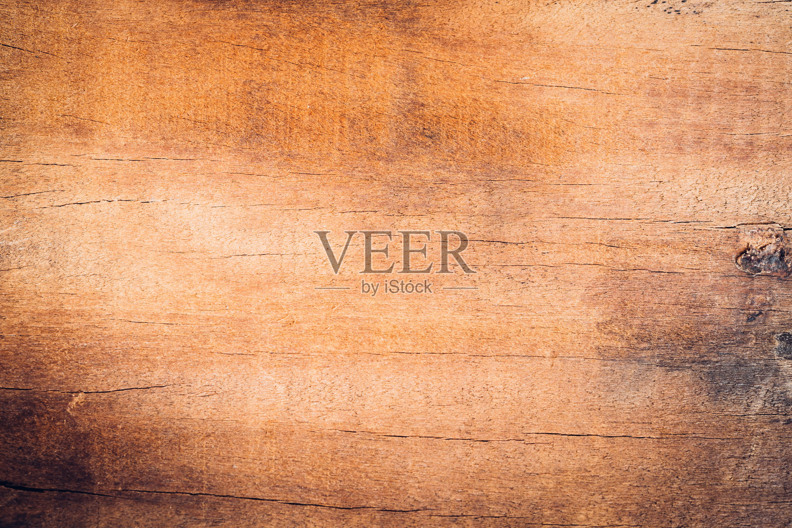 旧木，仿空间木照片摄影图片