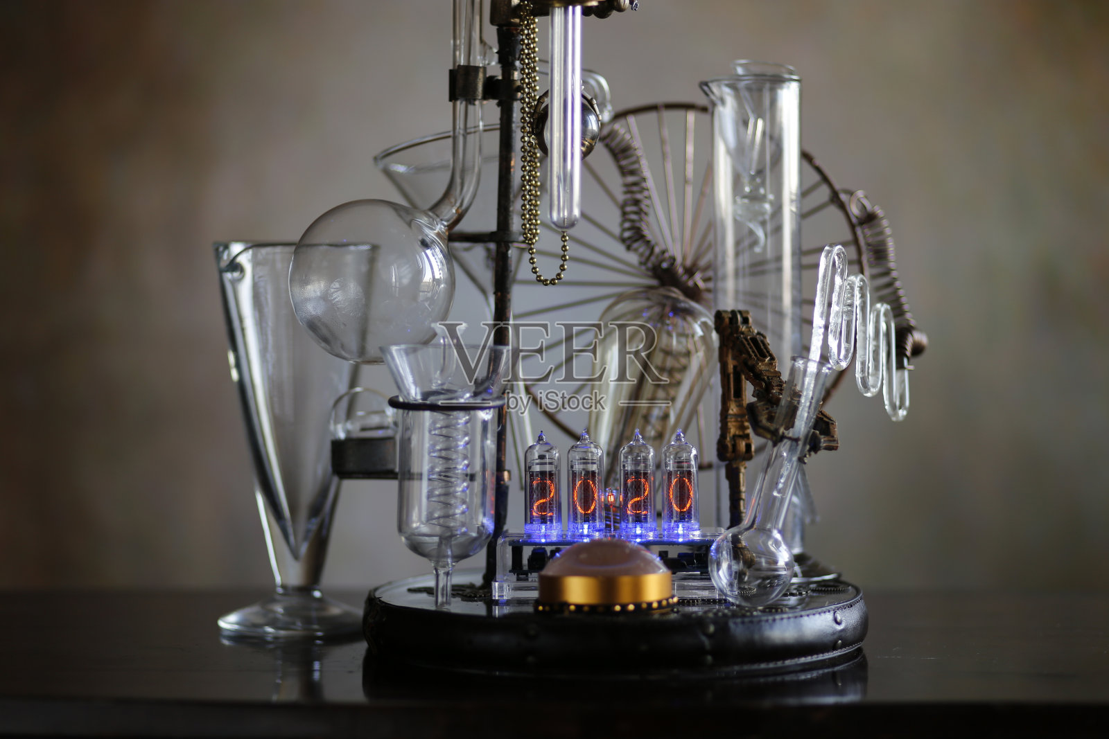 蒸汽朋克管仍然数码阀照片摄影图片