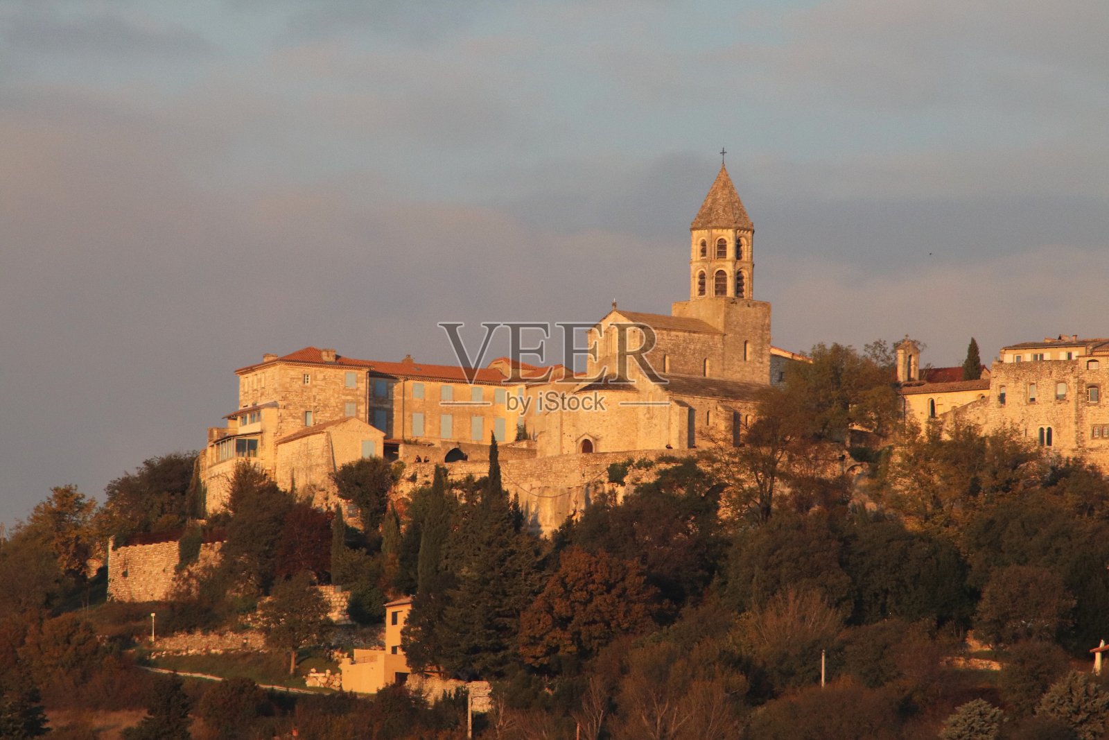 Adhemar卫队照片摄影图片