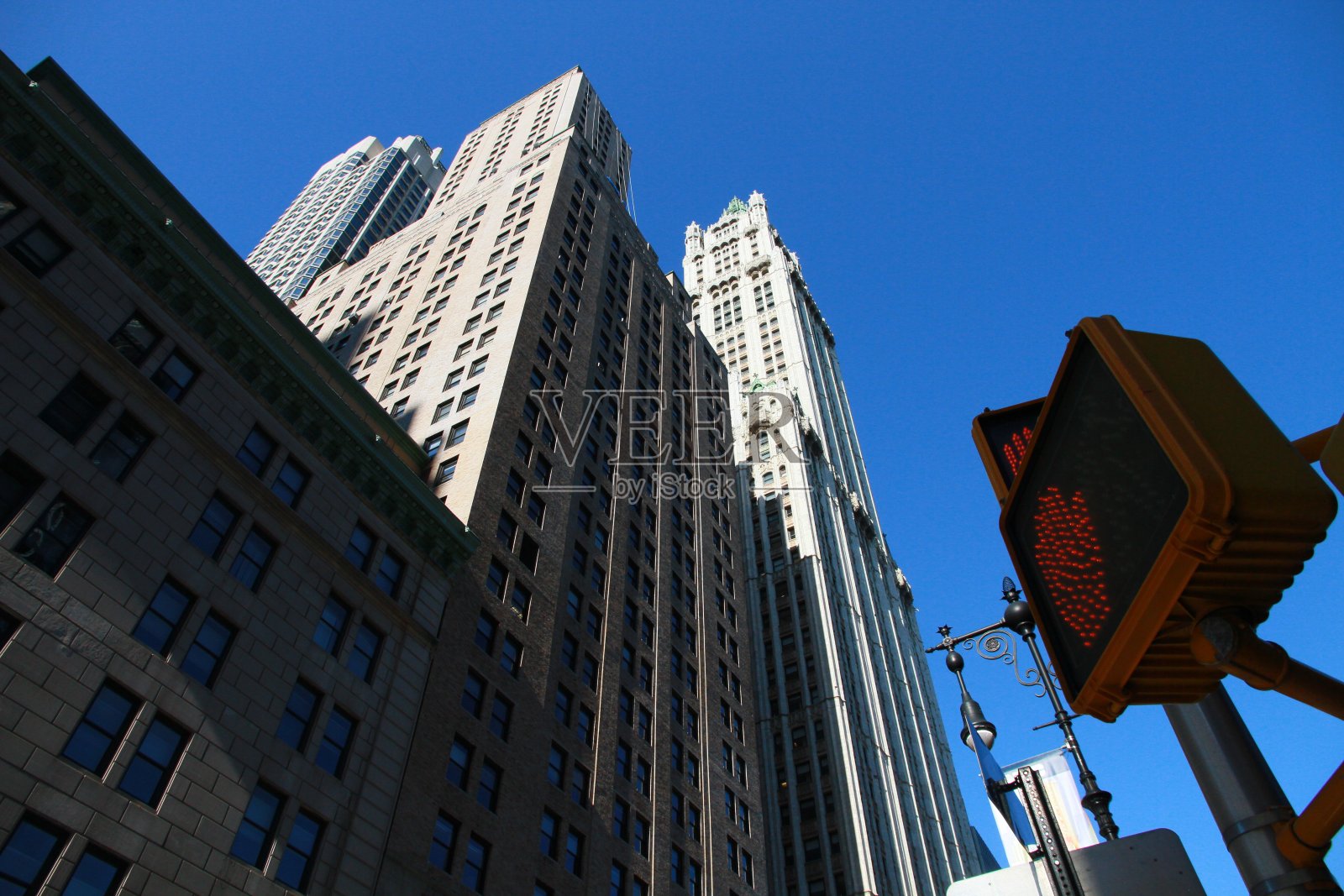 建筑照片摄影图片