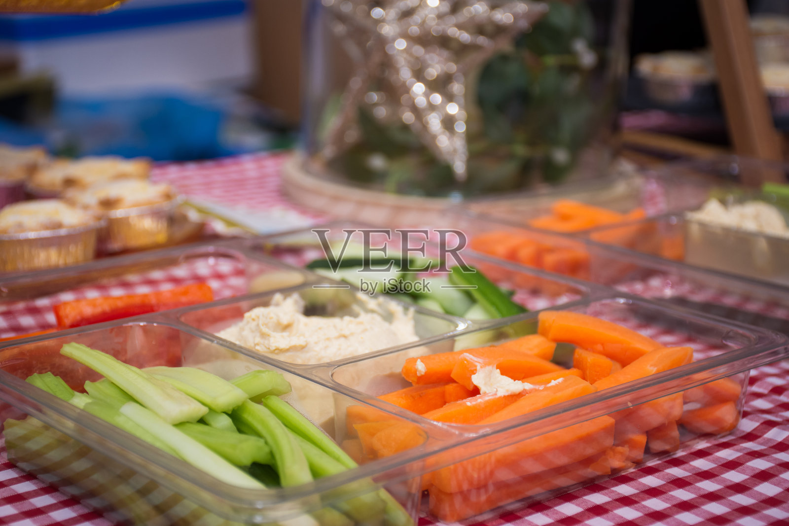 水果蔬菜点心照片摄影图片