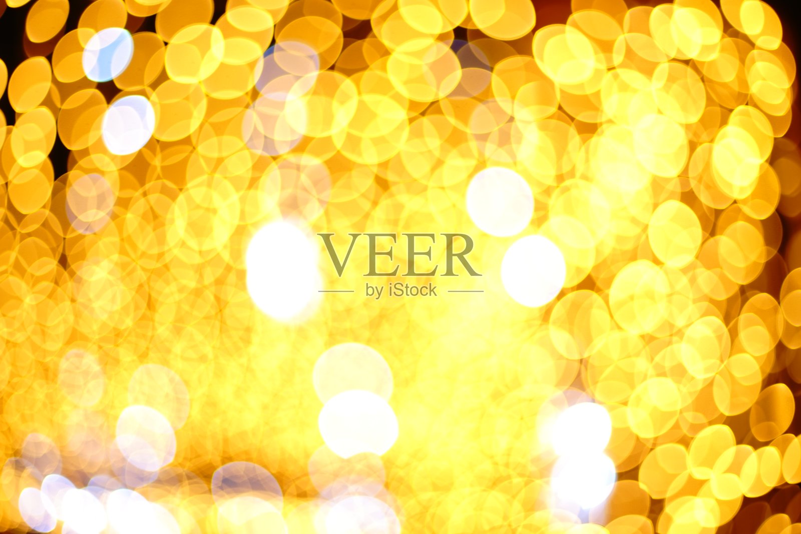 色彩抽象闪光纹理背景假日照片摄影图片