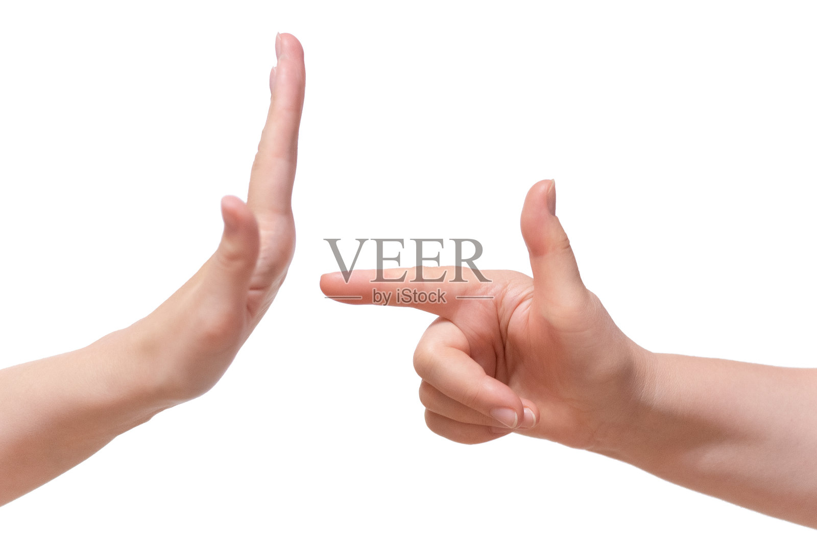 的手。照片摄影图片