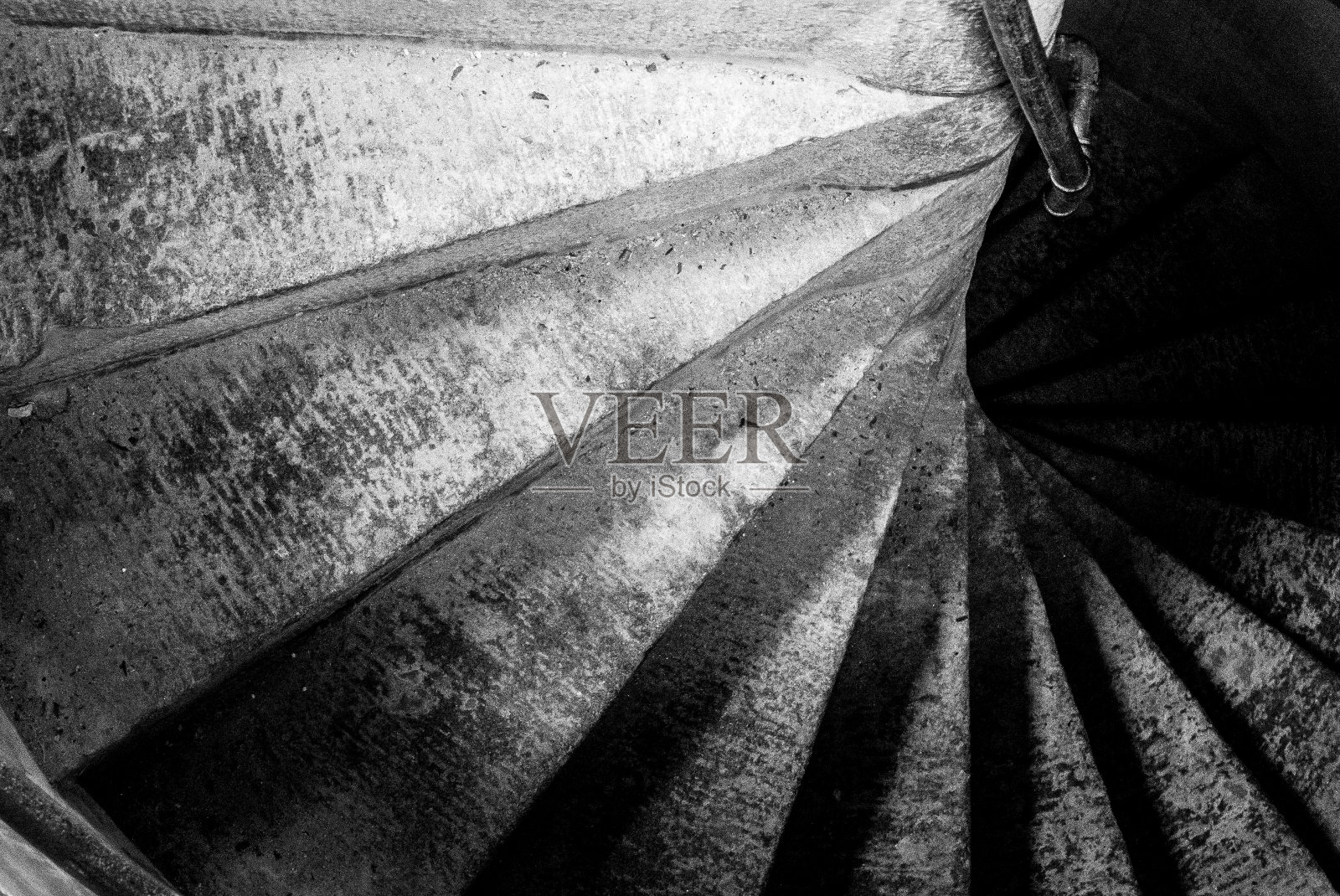 格罗顿纪念碑/格里斯伍德堡纪念碑照片摄影图片