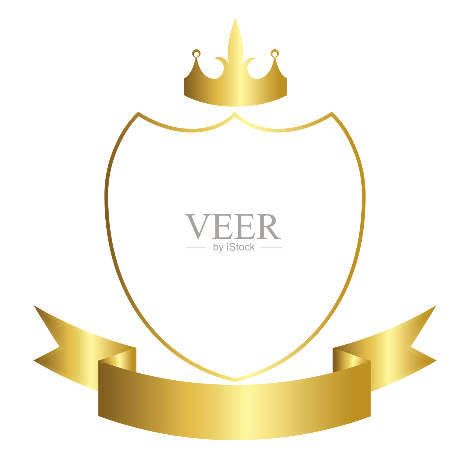 矢量复古框架的字母组合边框装饰广场。艺术雕刻墨水。孤立的框架插图元素。插画图片素材