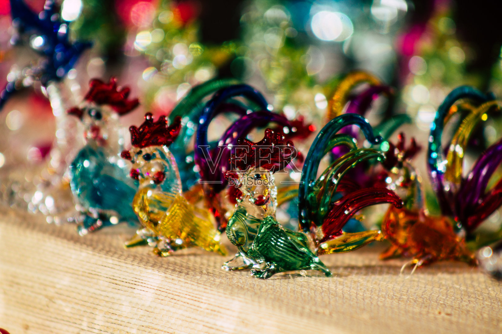 法国的颜色照片摄影图片