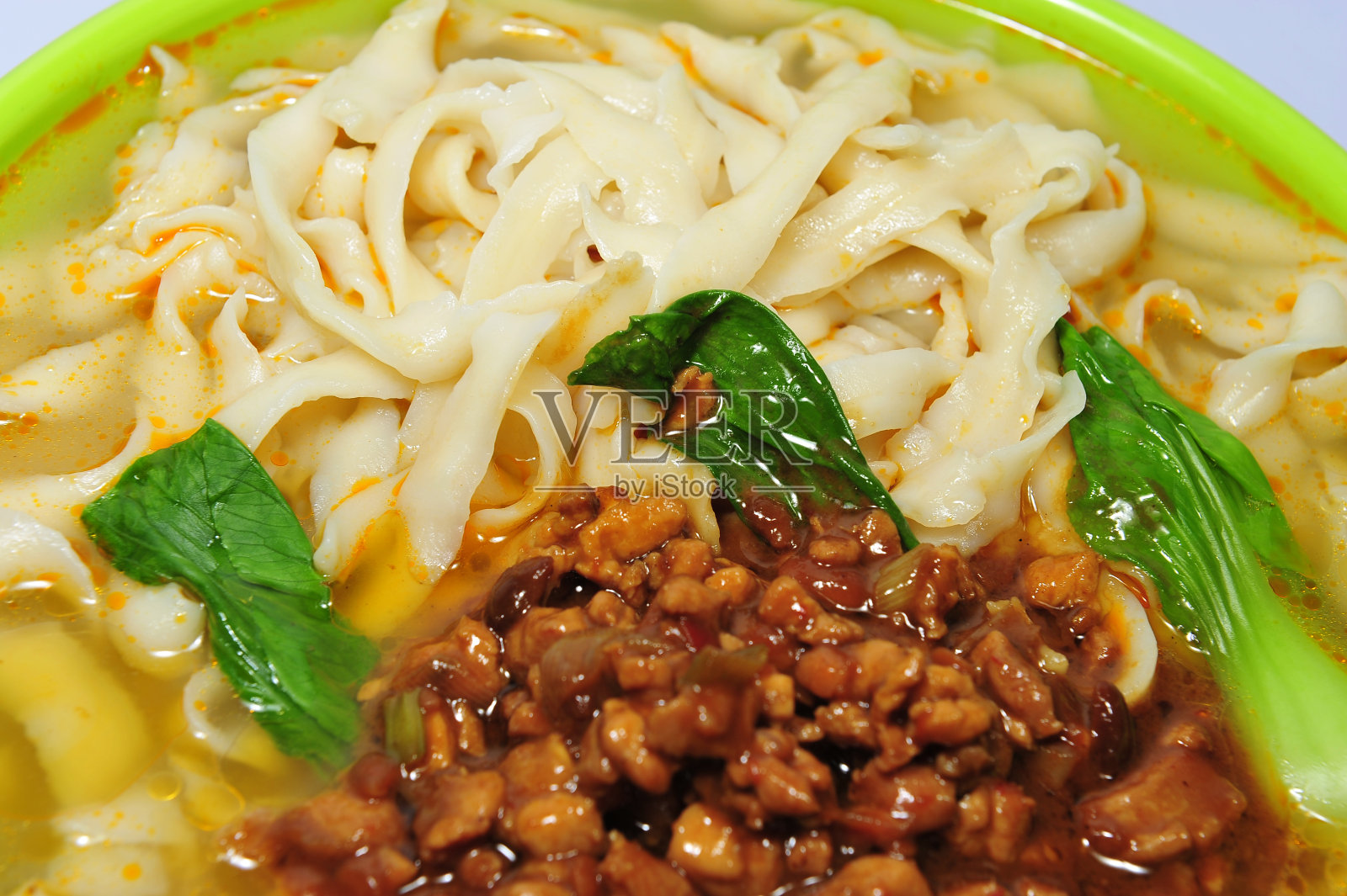 面条照片摄影图片