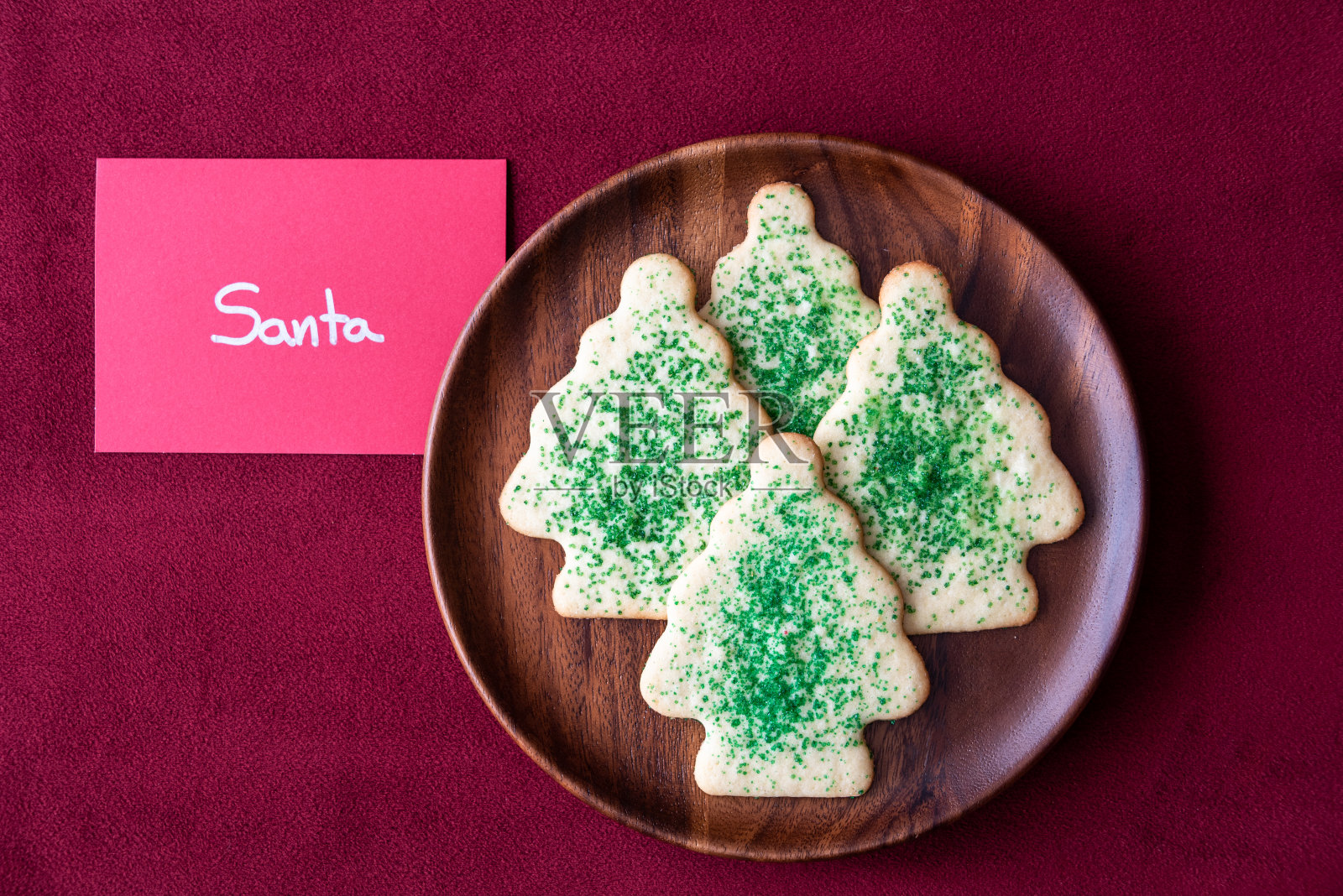 圣诞快乐照片摄影图片