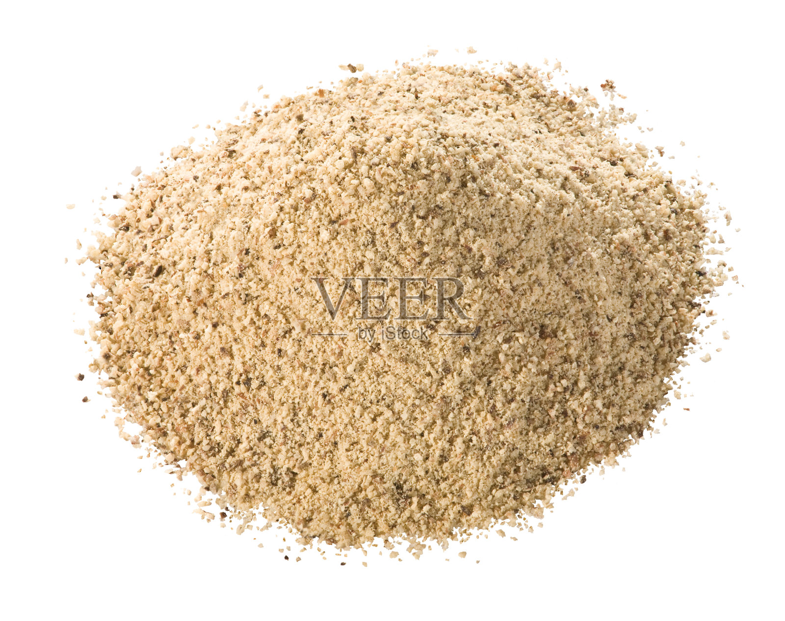 白胡椒照片摄影图片