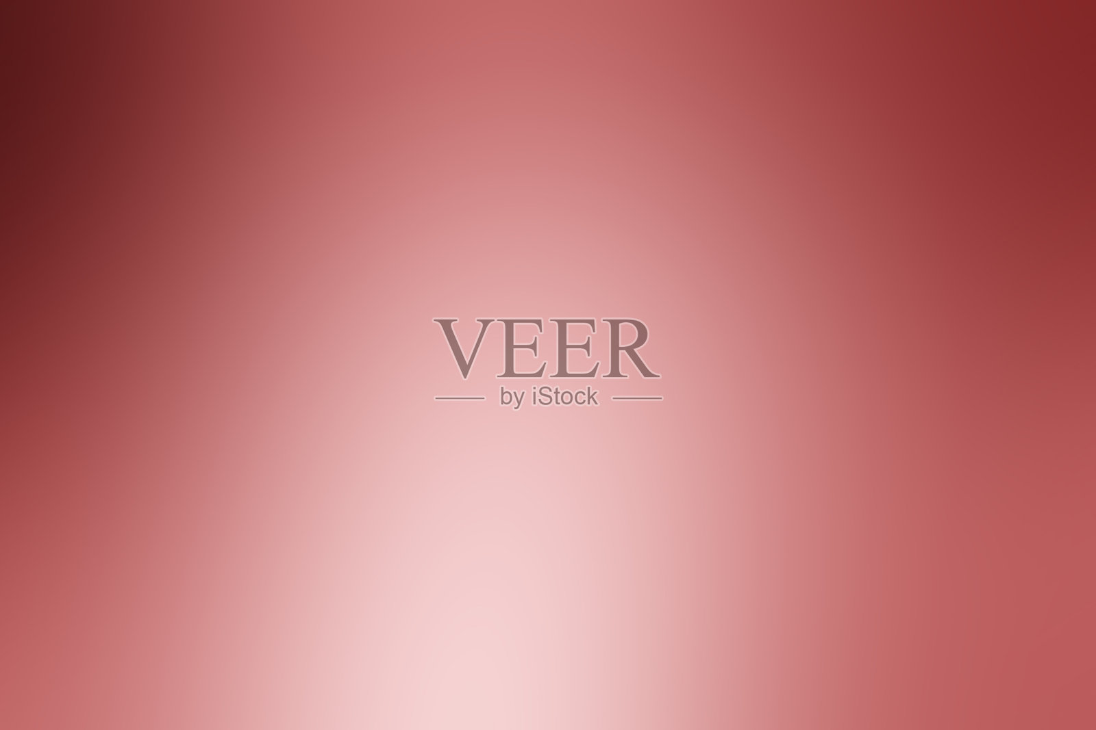 粉红色的背景。模板为情人节背景。照片摄影图片